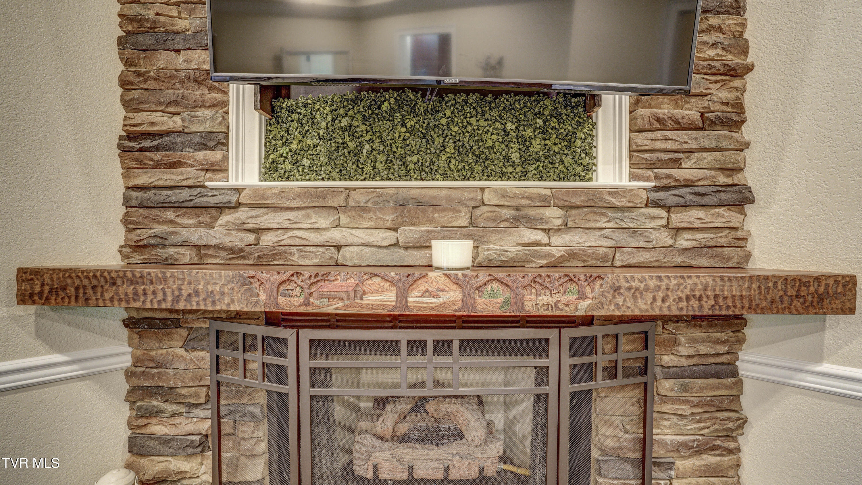 167 Tailwater Road Bluff City, TN 37618 - Photo 64 of 148 _DSC6929_30_31_32_33
