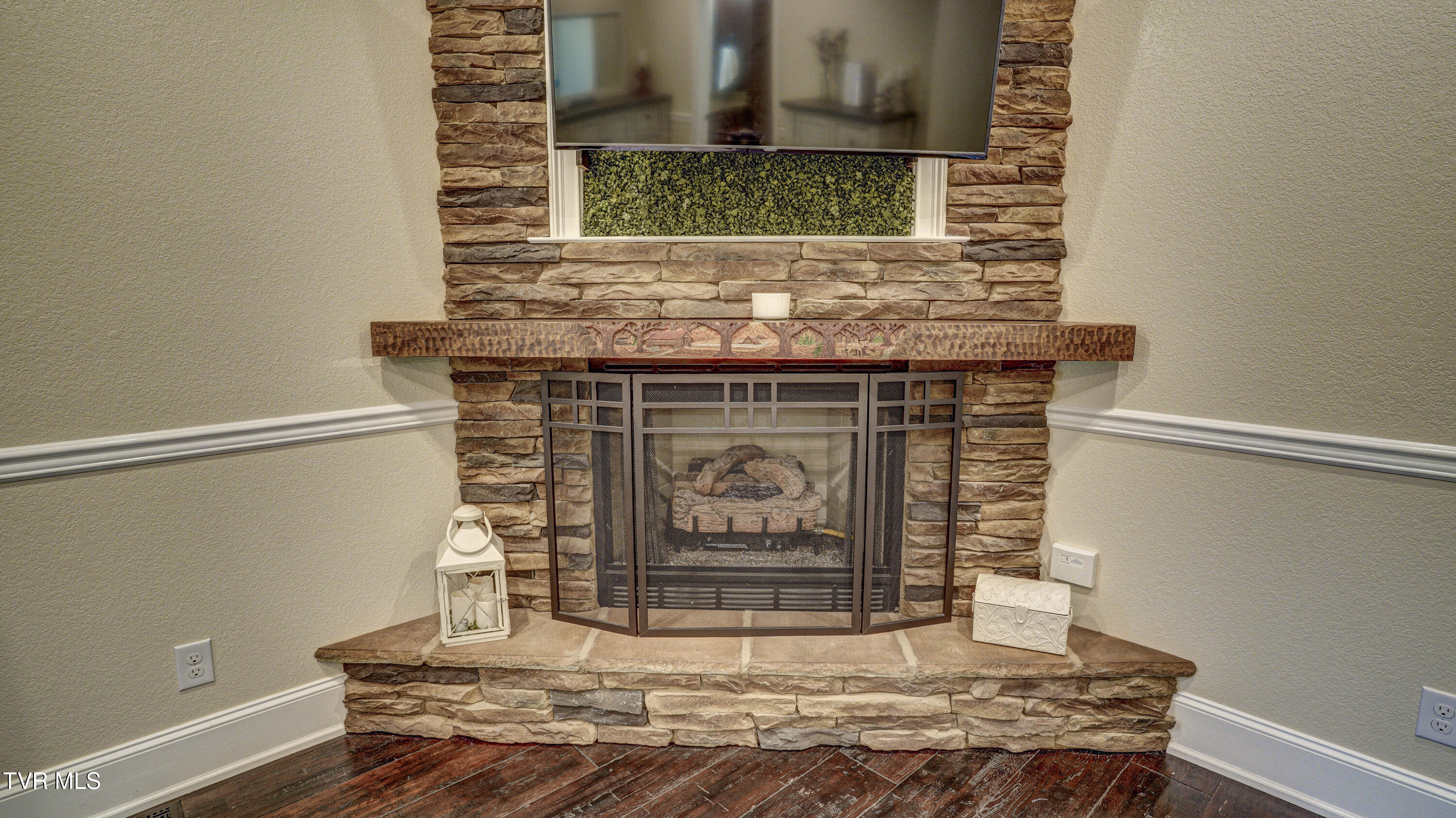 167 Tailwater Road Bluff City, TN 37618 - Photo 65 of 148 _DSC6934_5_6_7_8