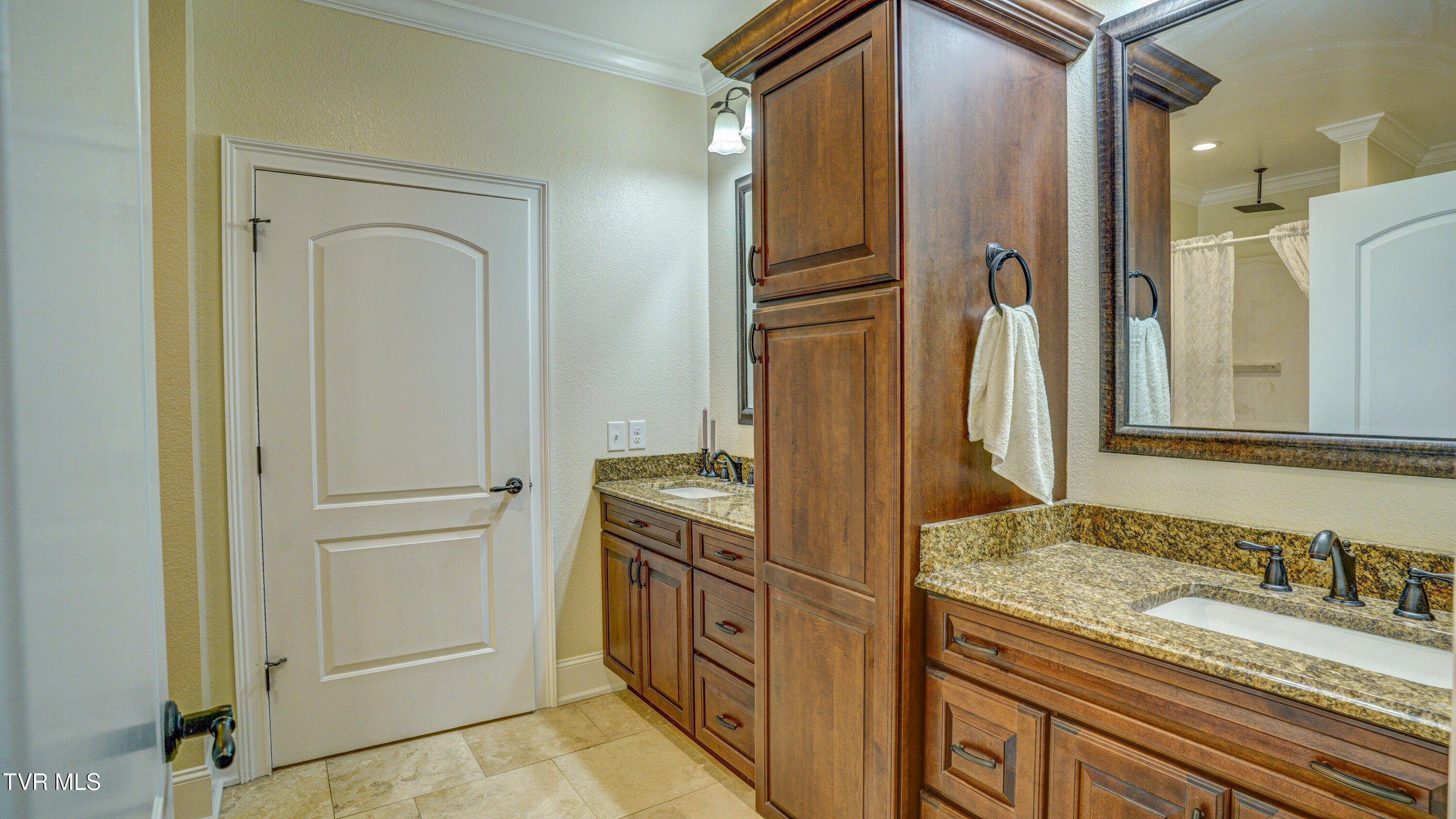 167 Tailwater Road Bluff City, TN 37618 - Photo 66 of 148 _DSC6939_40_41_42_43
