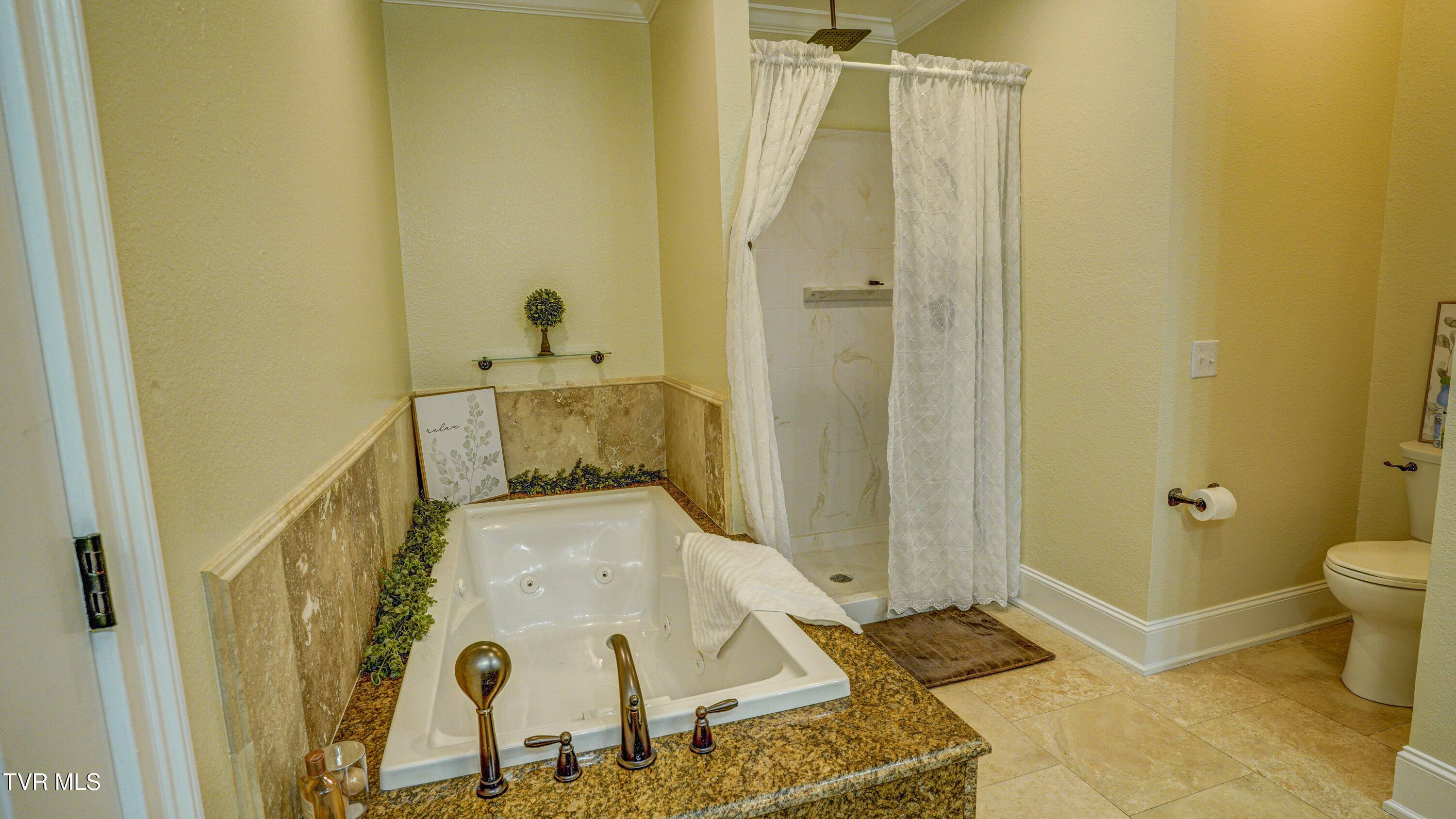 167 Tailwater Road Bluff City, TN 37618 - Photo 67 of 148 _DSC6944_5_6_7_8