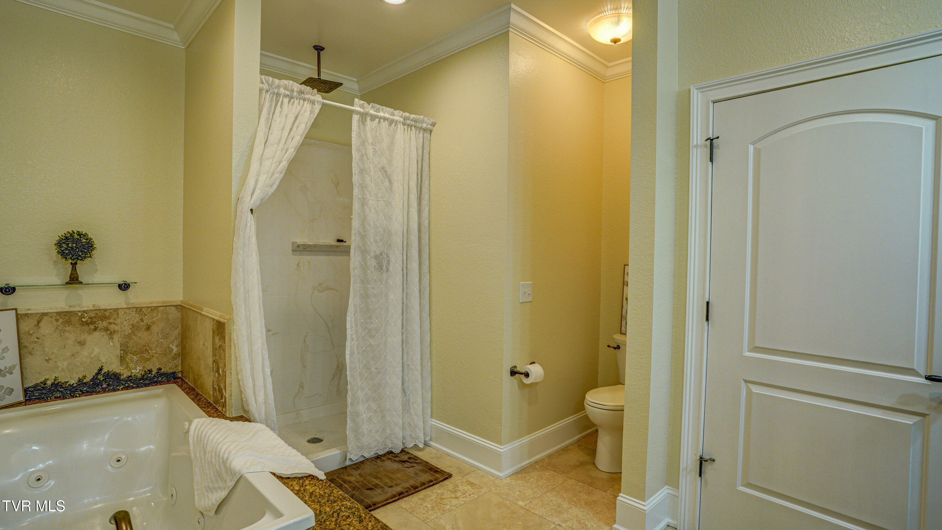 167 Tailwater Road Bluff City, TN 37618 - Photo 68 of 148 _DSC6949_50_51_52_53