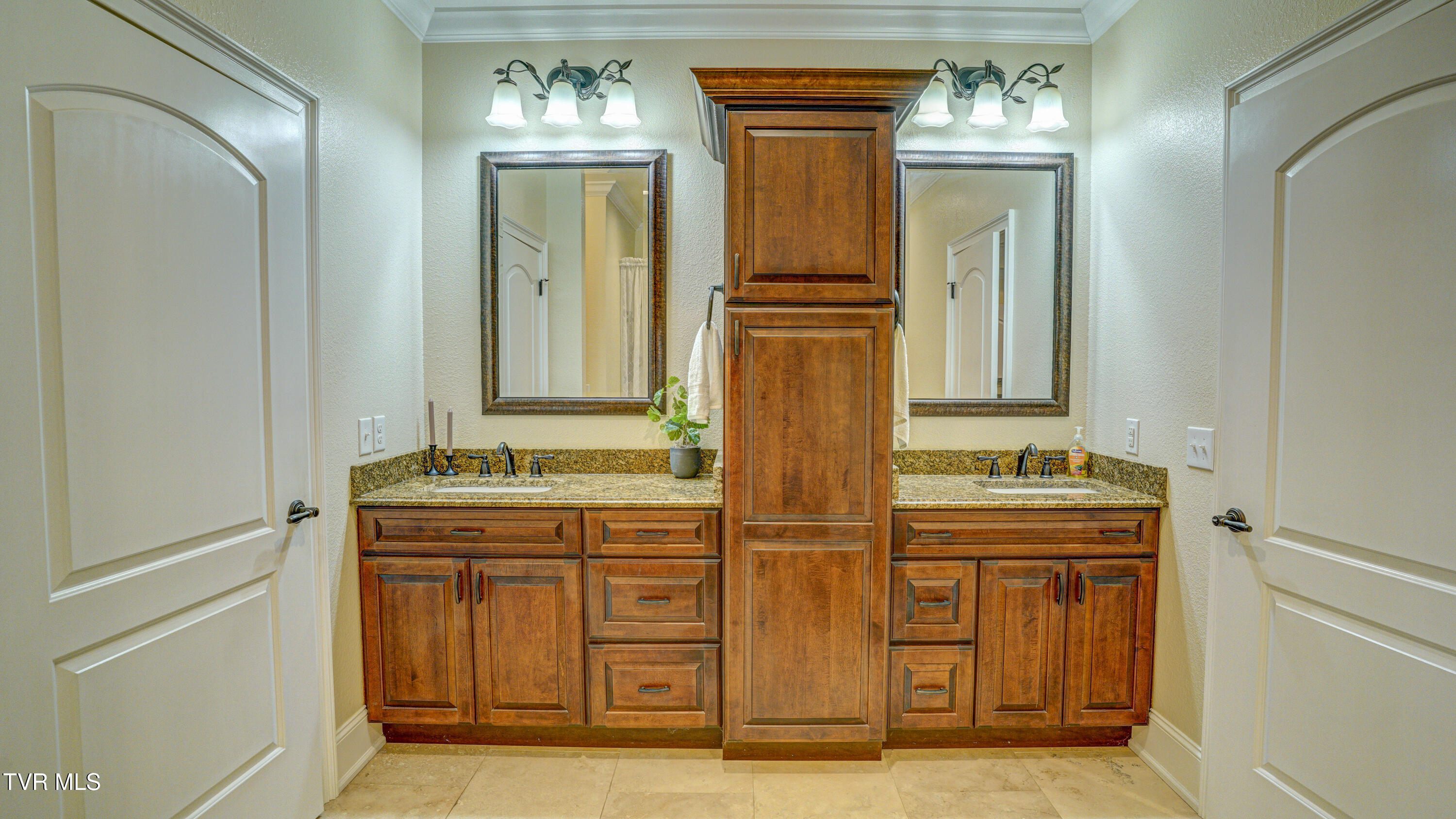 167 Tailwater Road Bluff City, TN 37618 - Photo 69 of 148 _DSC6954_5_6_7_8
