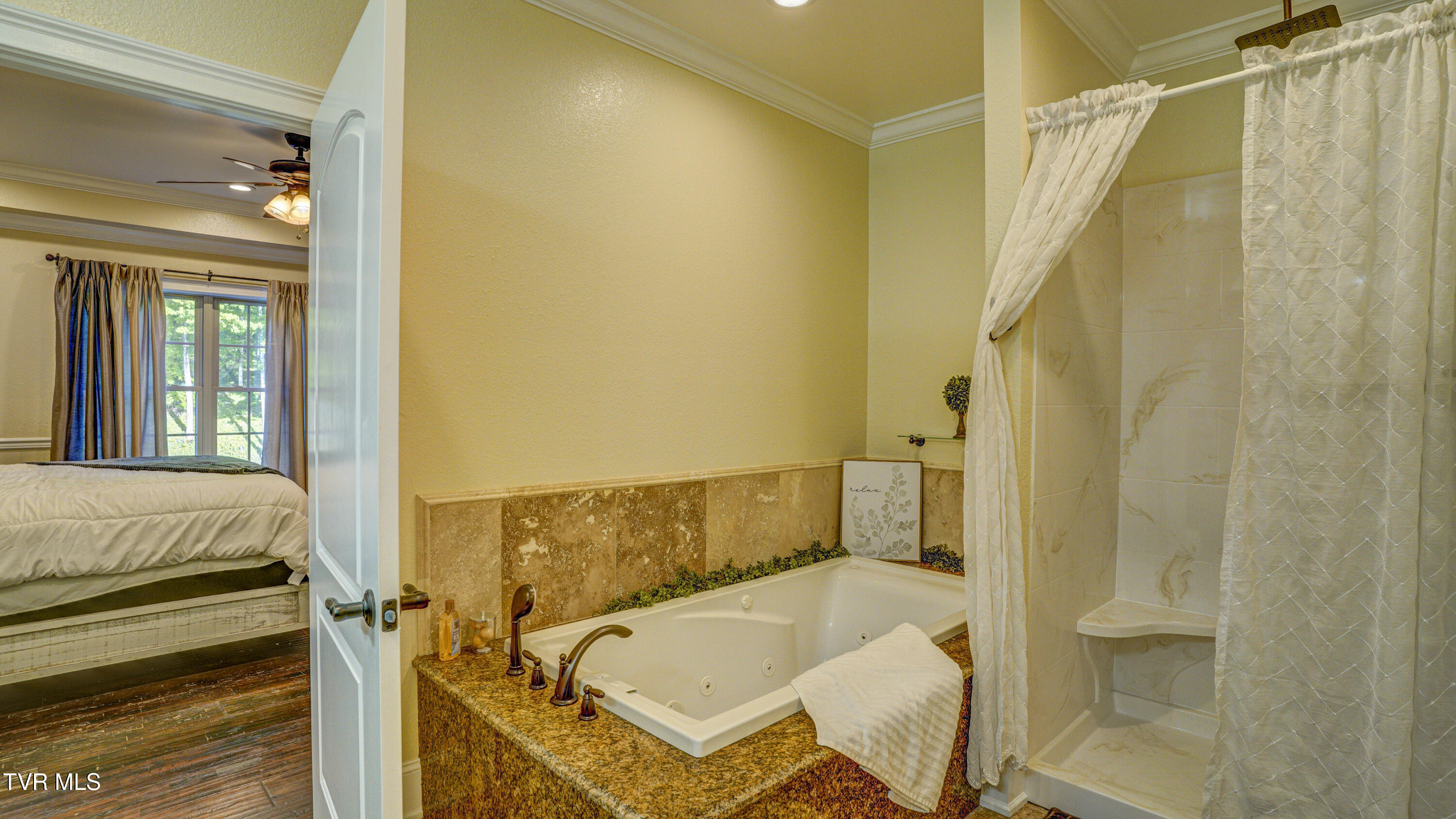 167 Tailwater Road Bluff City, TN 37618 - Photo 70 of 148 _DSC6964_5_6_7_8