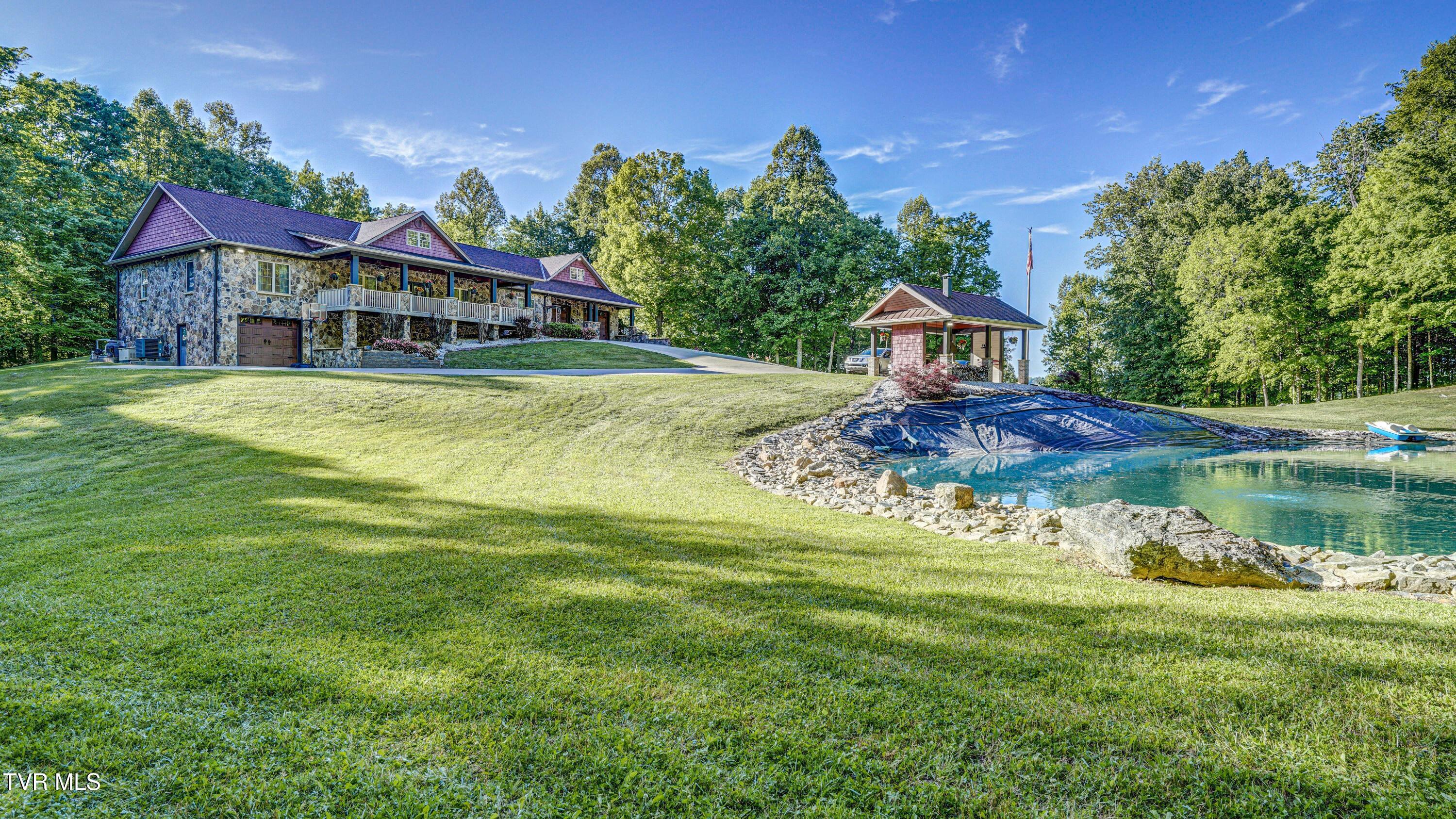 167 Tailwater Road Bluff City, TN 37618 - Photo 7 of 148 _DSC6654_5_6_7_8