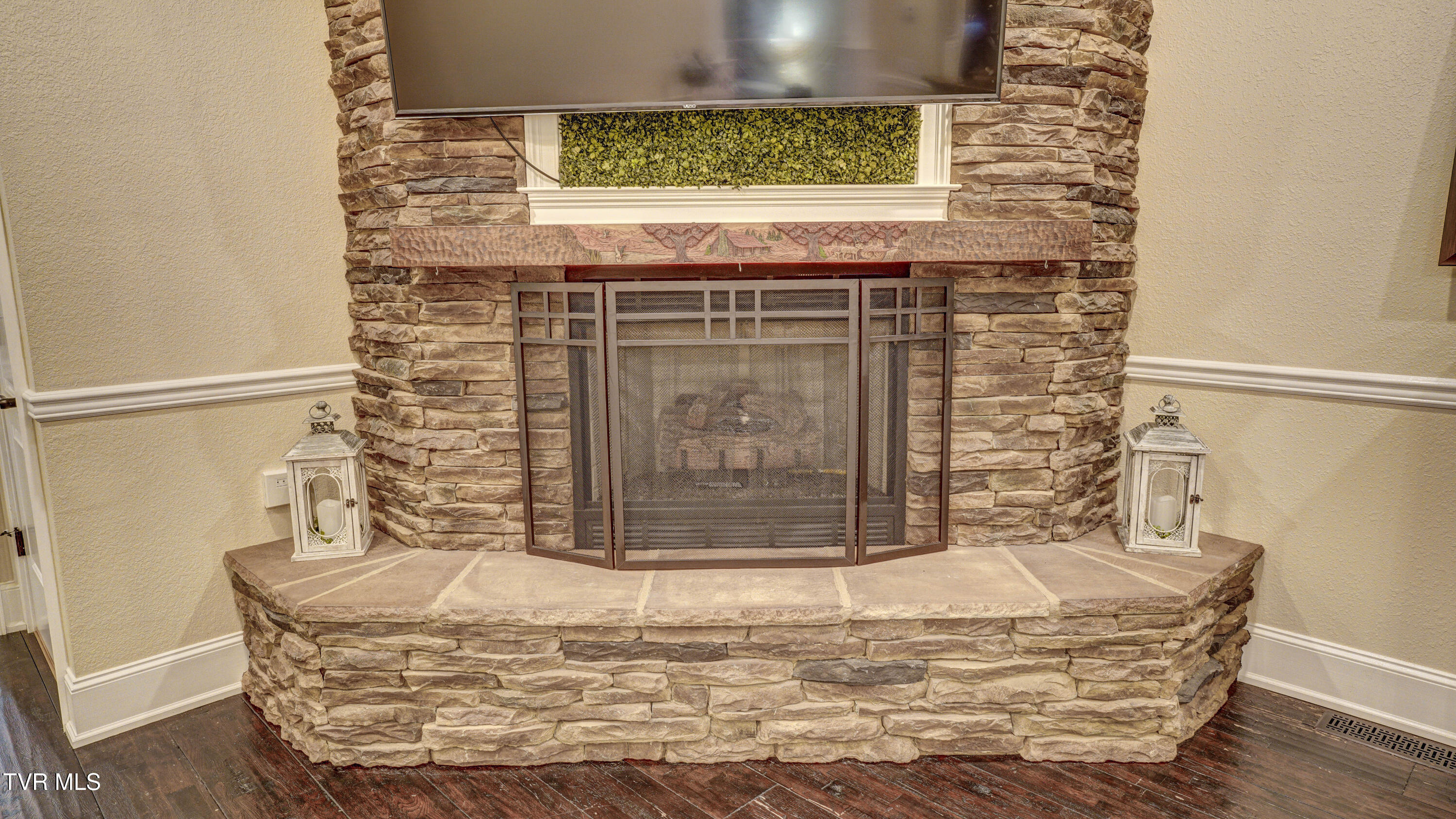 167 Tailwater Road Bluff City, TN 37618 - Photo 71 of 148 _DSC6969_70_71_72_73