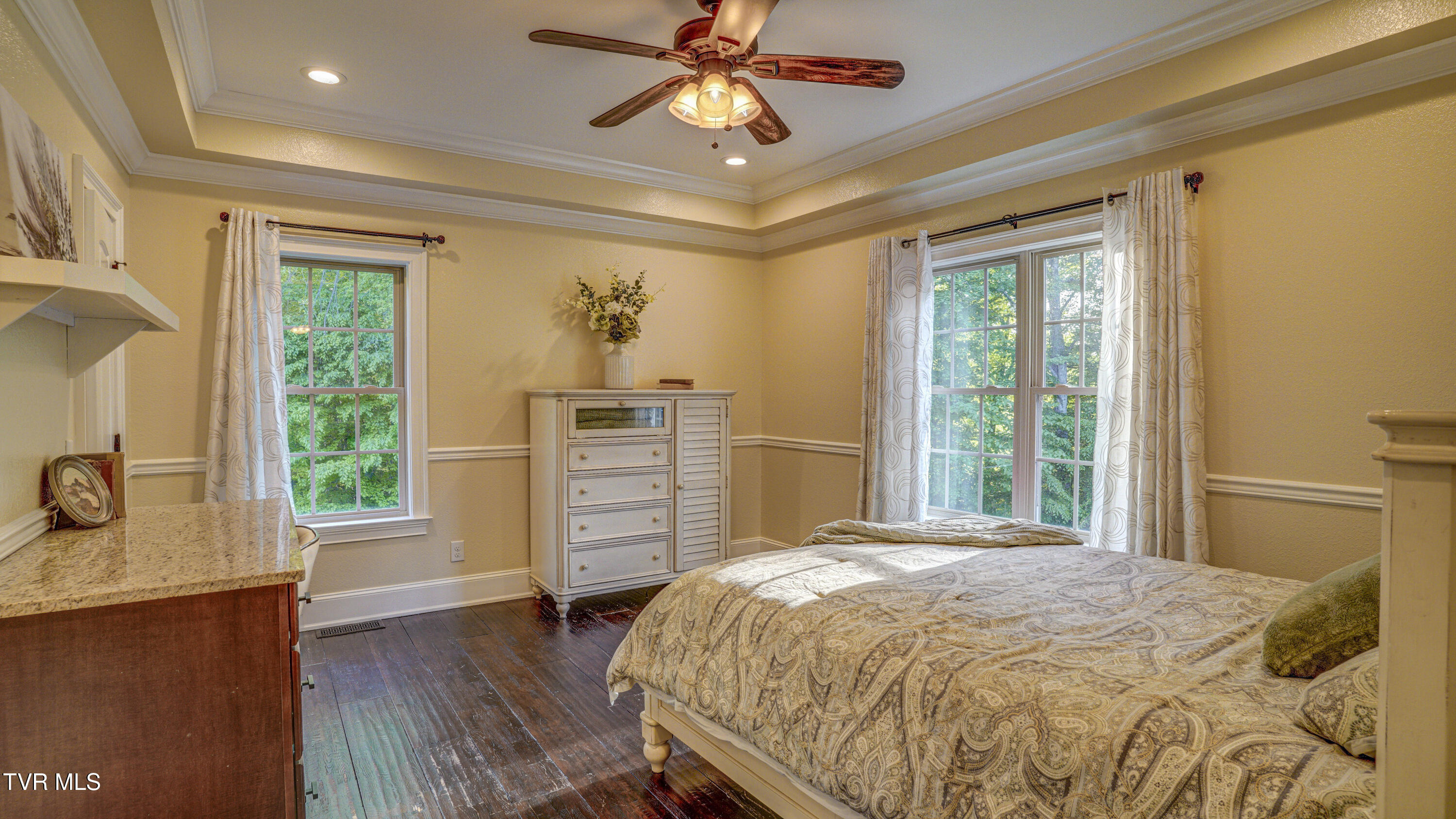 167 Tailwater Road Bluff City, TN 37618 - Photo 75 of 148 _DSC6989_90_91_92_93