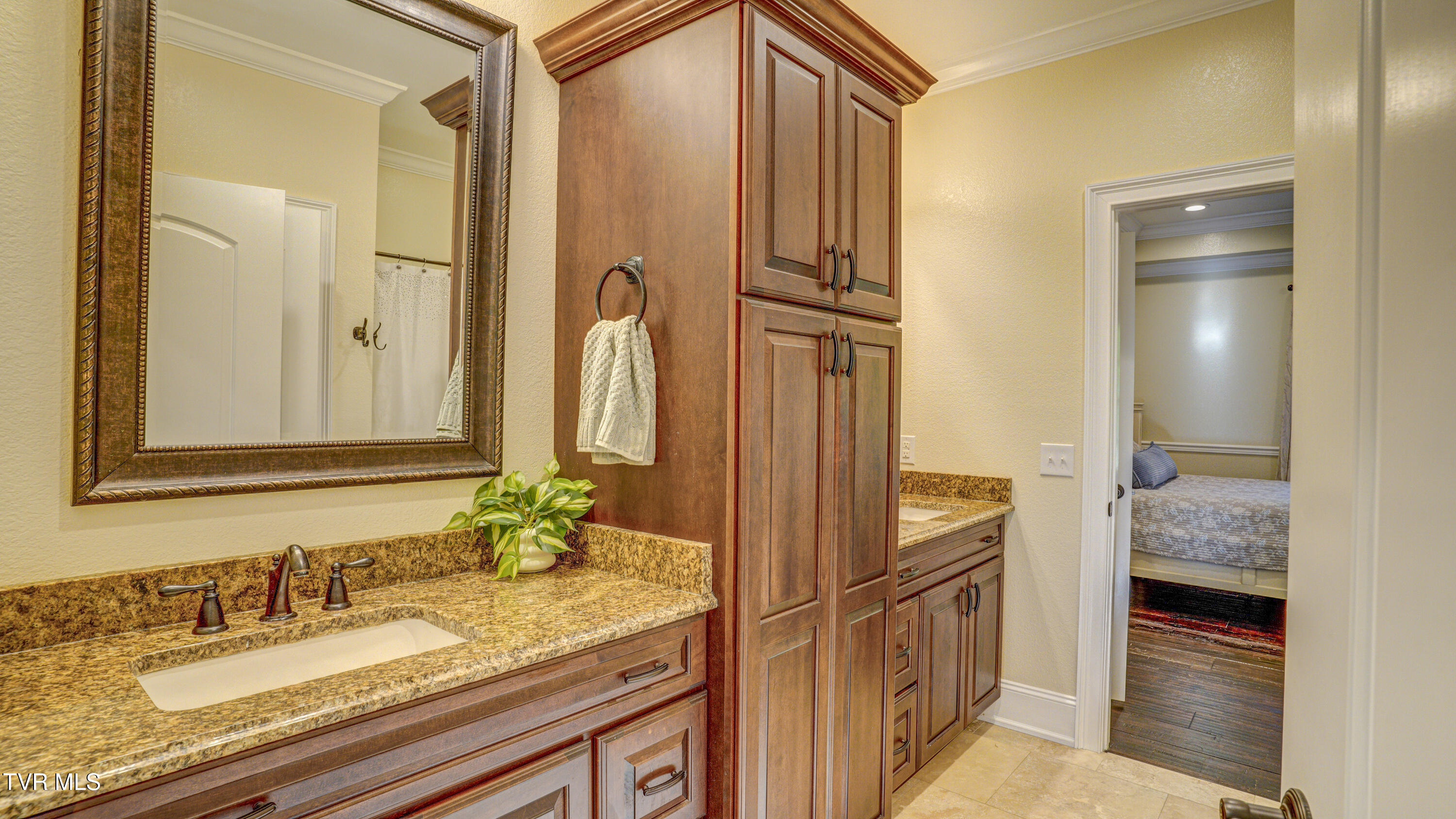 167 Tailwater Road Bluff City, TN 37618 - Photo 76 of 148 _DSC6994_5_6_7_8