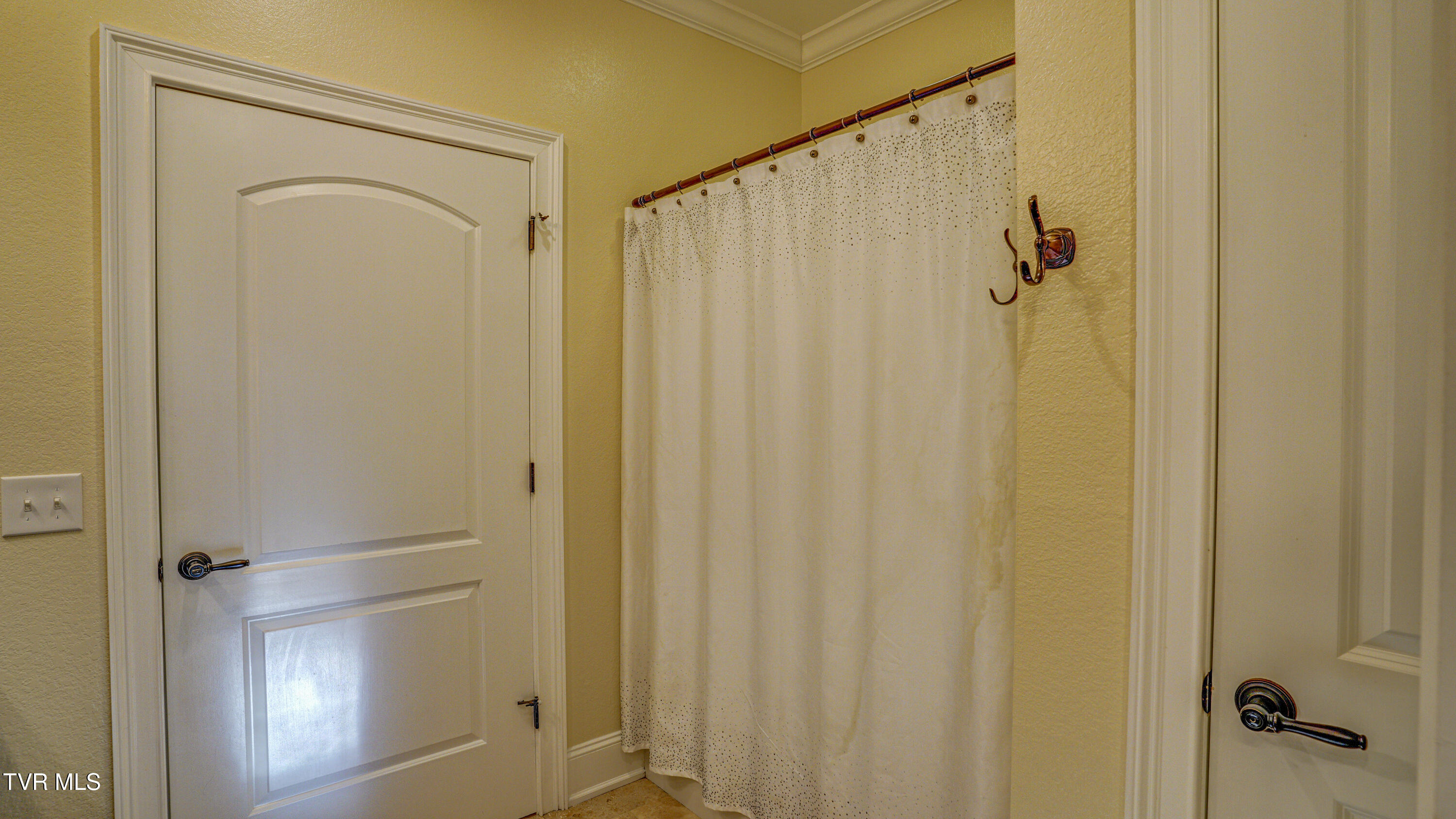 167 Tailwater Road Bluff City, TN 37618 - Photo 78 of 148 _DSC7004_5_6_7_8