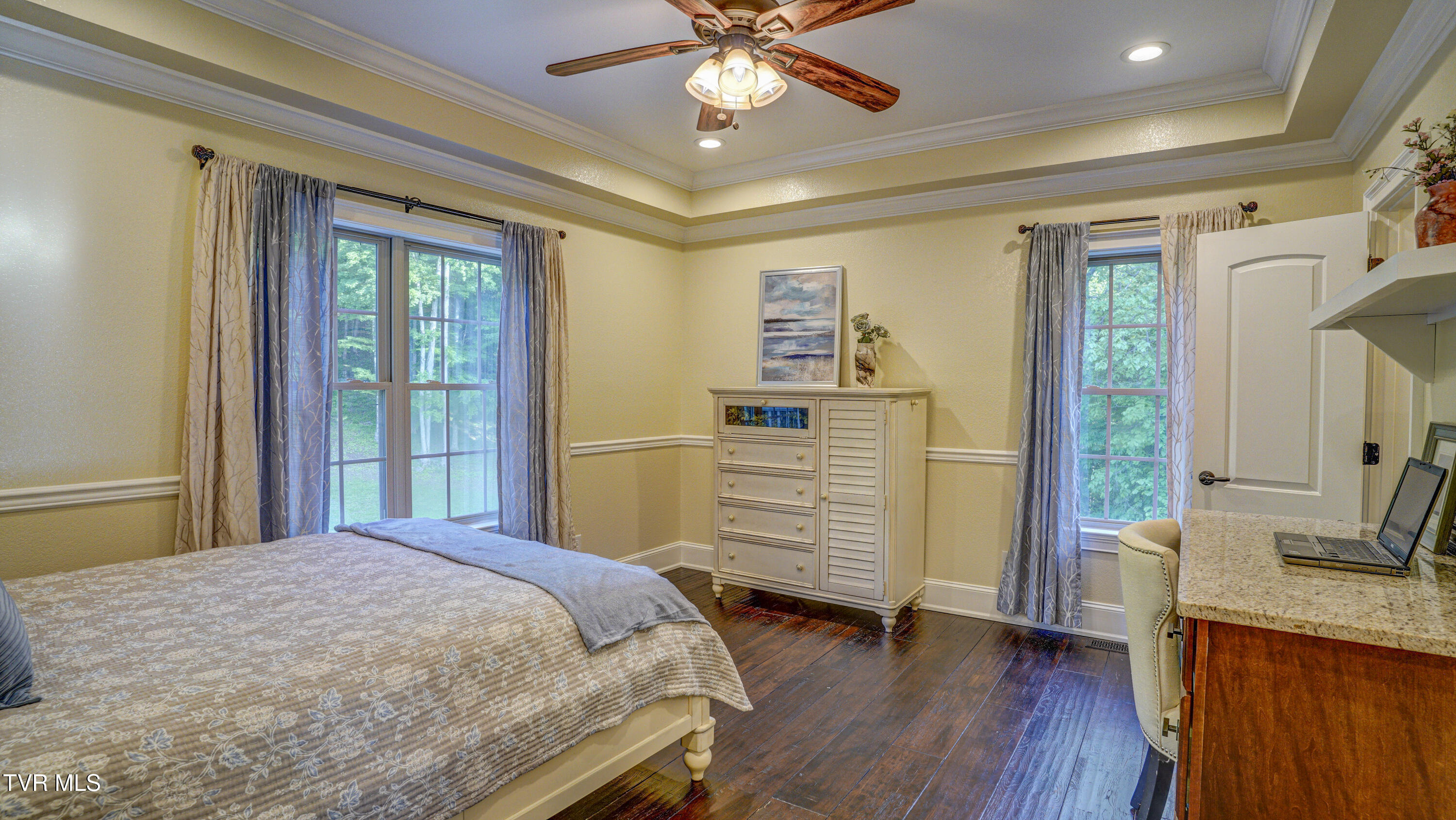 167 Tailwater Road Bluff City, TN 37618 - Photo 80 of 148 _DSC7014_5_6_7_8