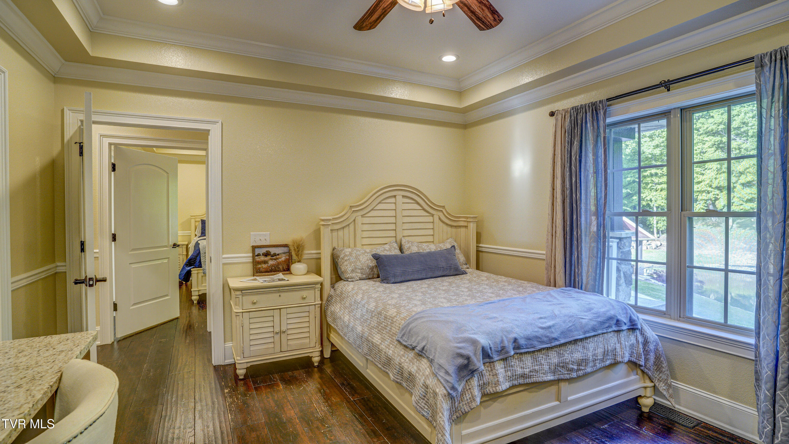 167 Tailwater Road Bluff City, TN 37618 - Photo 81 of 148 _DSC7019_20_21_22_23
