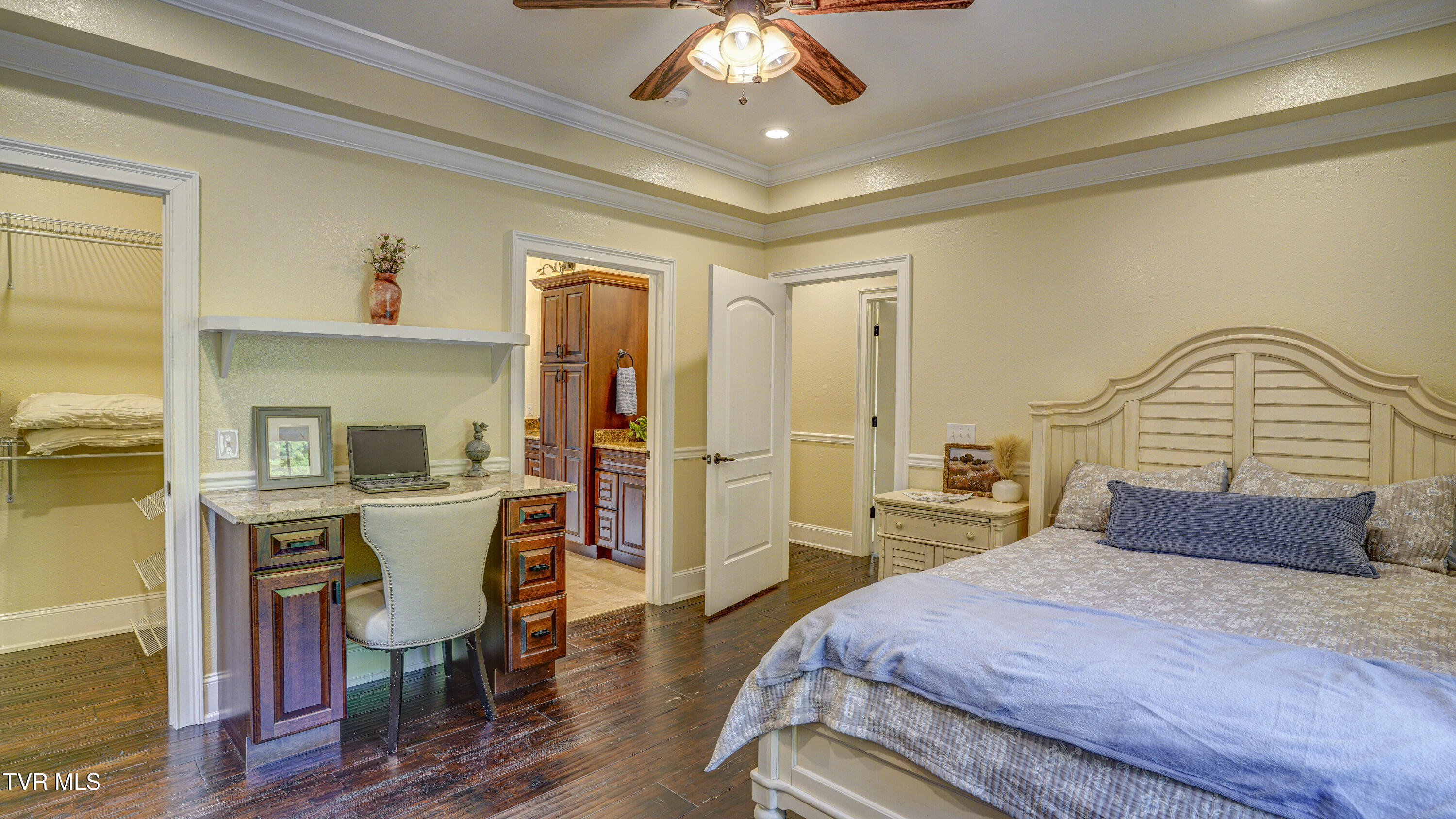 167 Tailwater Road Bluff City, TN 37618 - Photo 82 of 148 _DSC7024_5_6_7_8