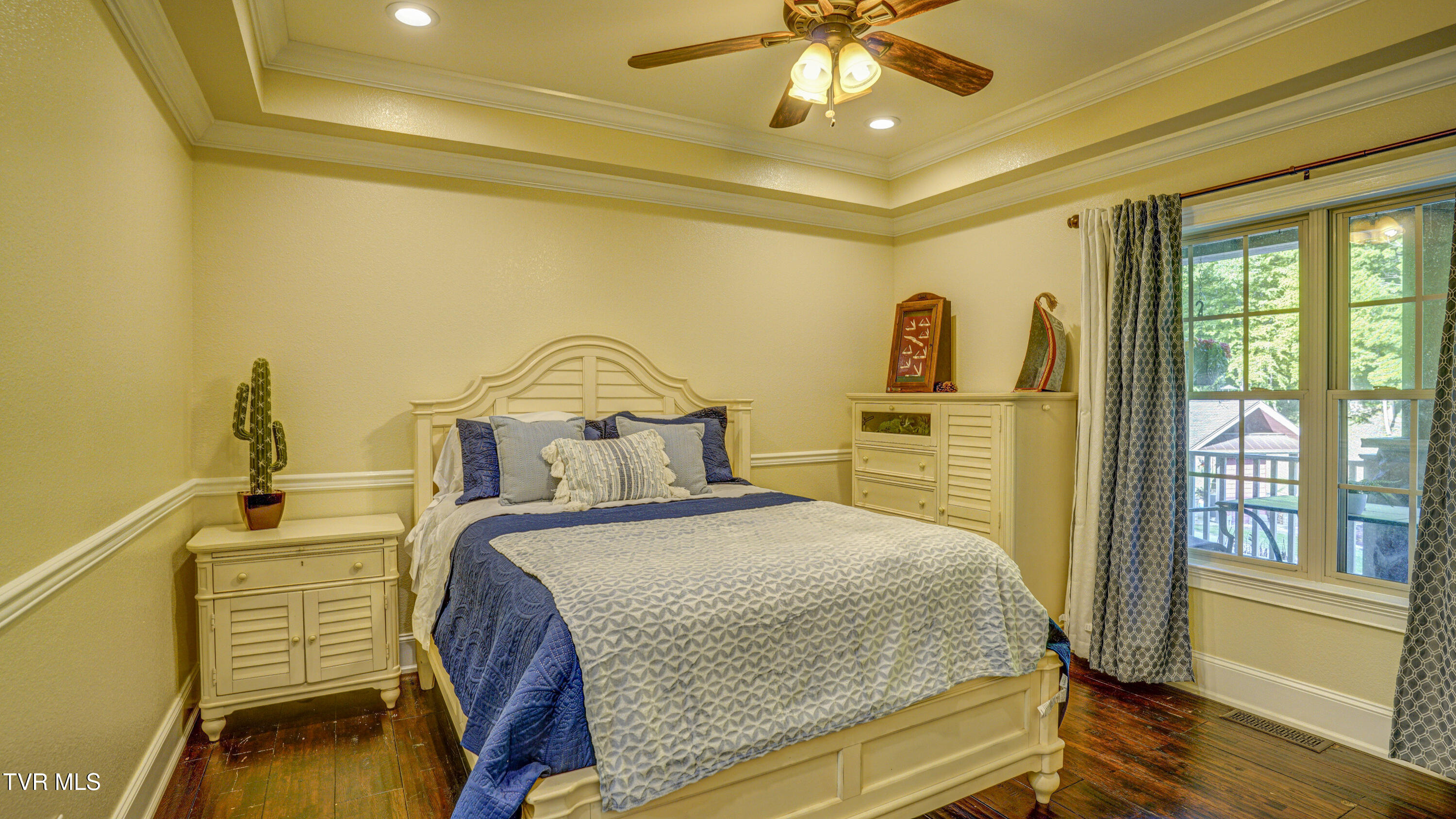 167 Tailwater Road Bluff City, TN 37618 - Photo 83 of 148 _DSC7034_5_6_7_8