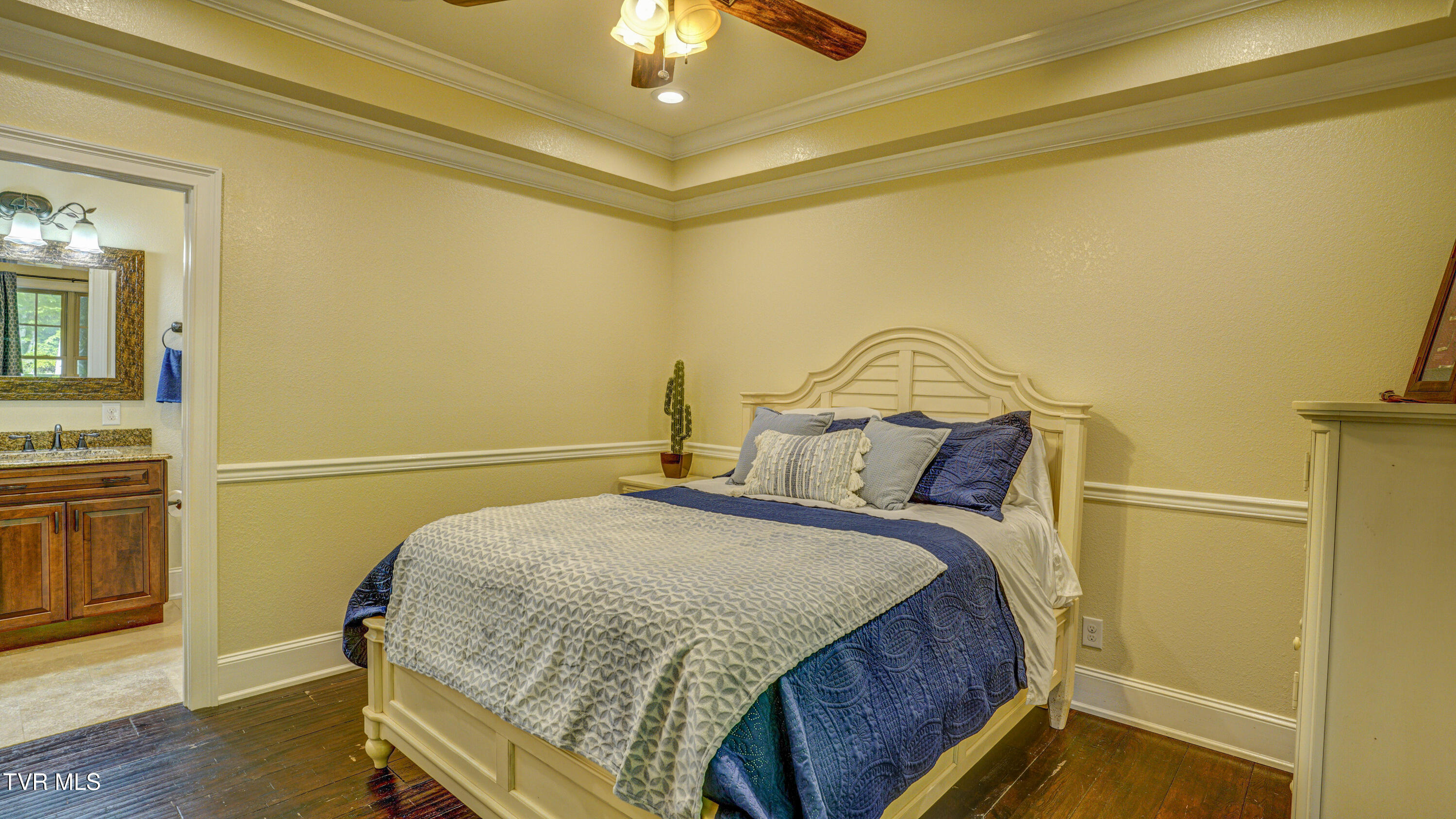 167 Tailwater Road Bluff City, TN 37618 - Photo 84 of 148 _DSC7039_40_41_42_43