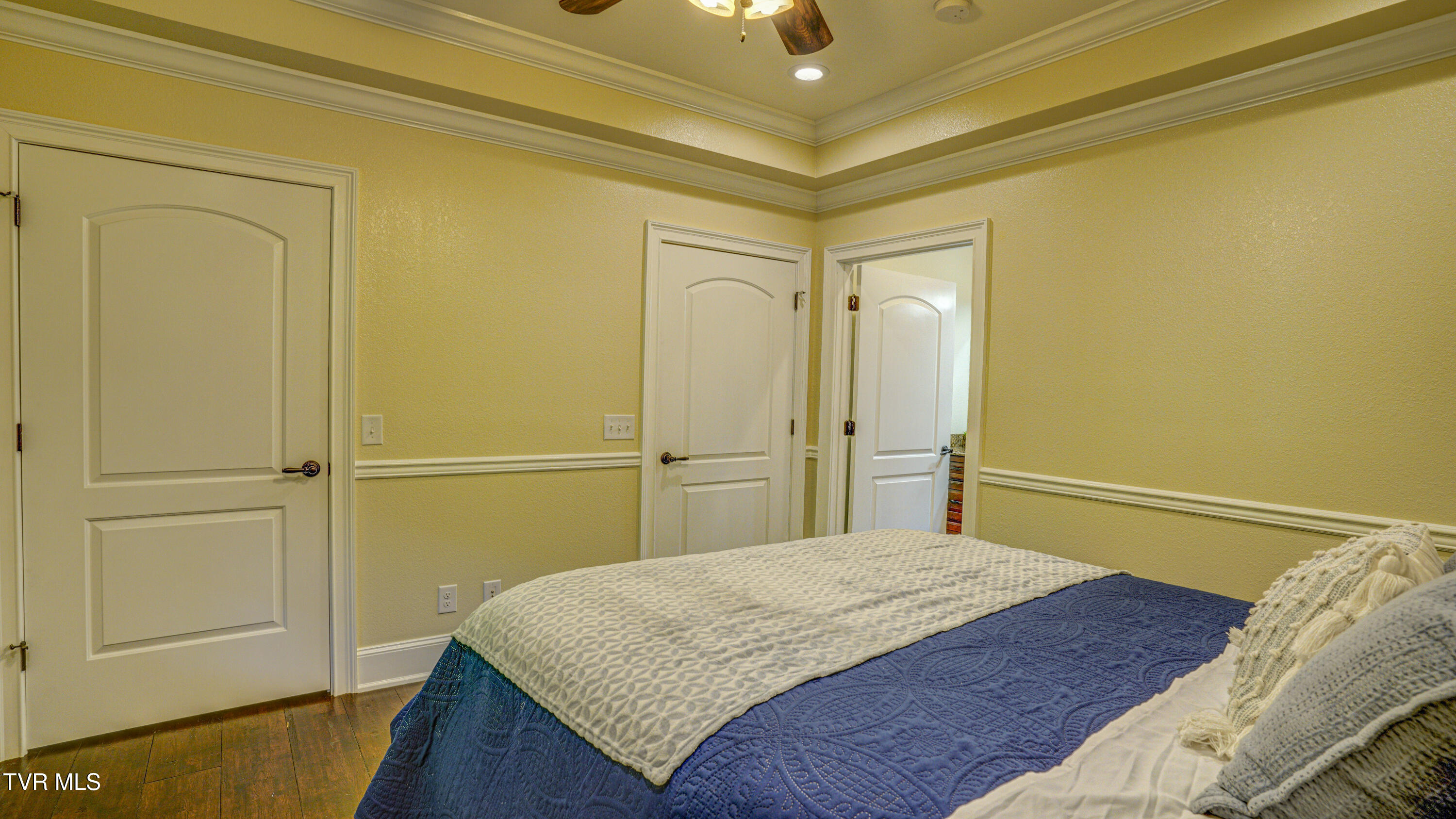 167 Tailwater Road Bluff City, TN 37618 - Photo 85 of 148 _DSC7044_5_6_7_8