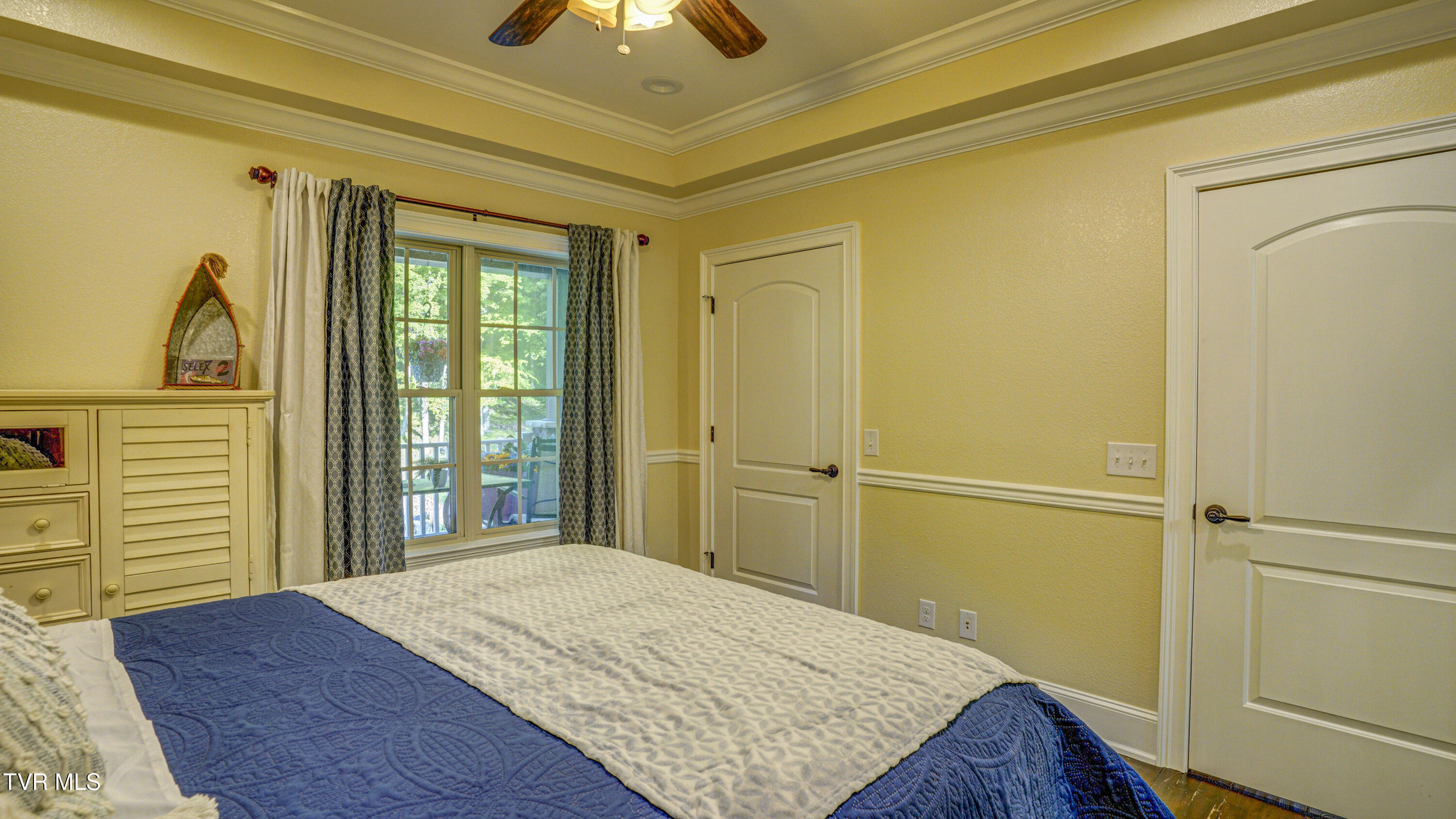 167 Tailwater Road Bluff City, TN 37618 - Photo 86 of 148 _DSC7049_50_51_52_53