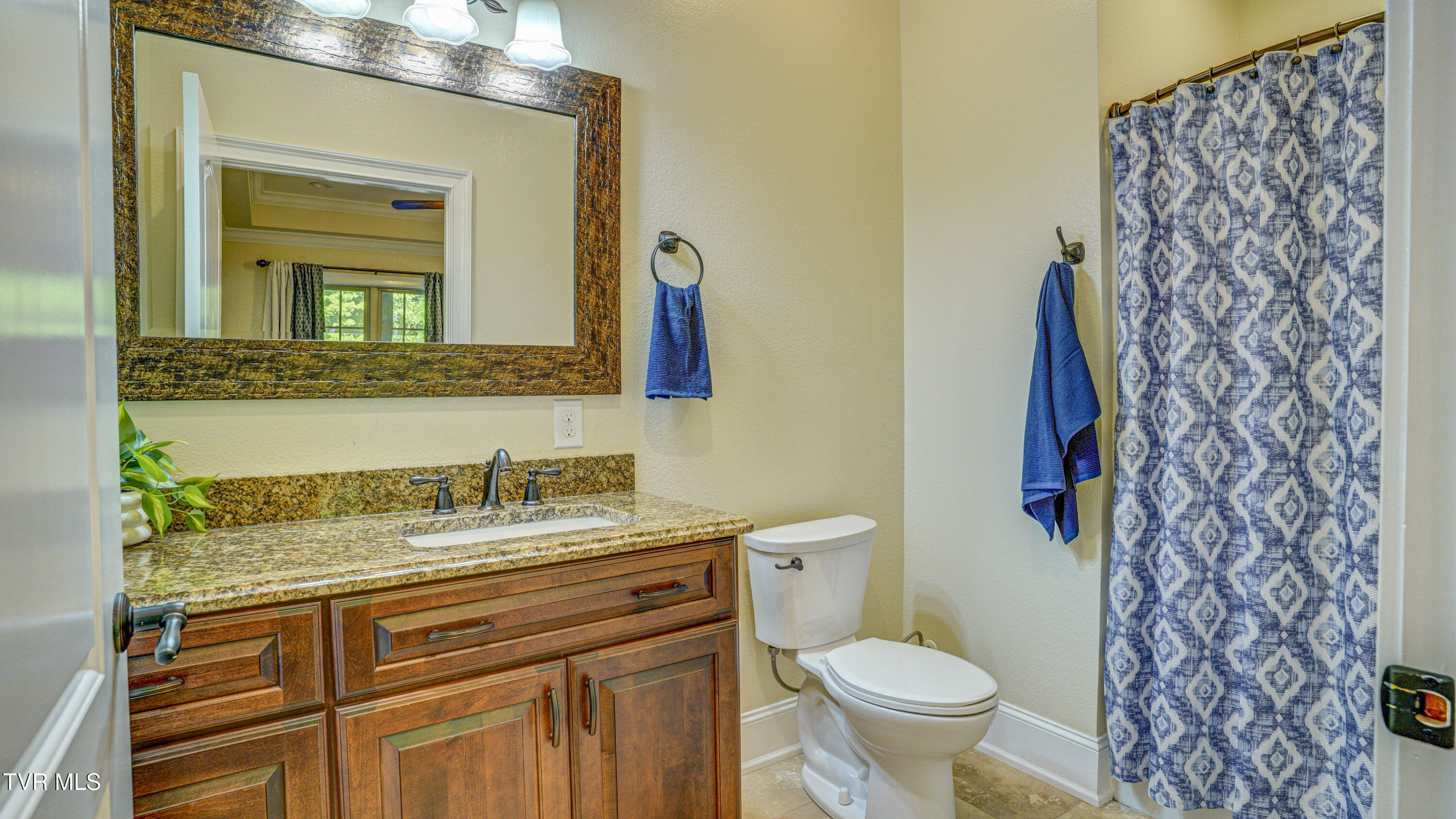 167 Tailwater Road Bluff City, TN 37618 - Photo 87 of 148 _DSC7054_5_6_7_8