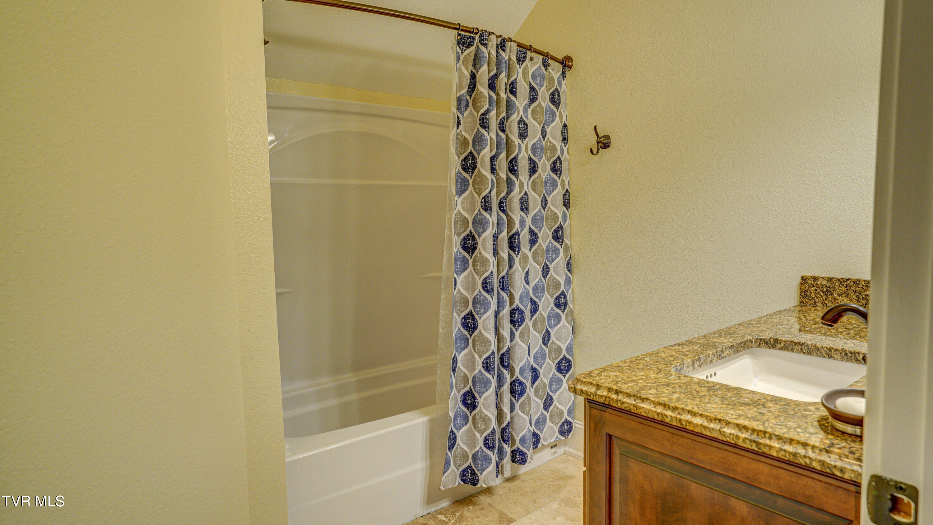 167 Tailwater Road Bluff City, TN 37618 - Photo 89 of 148 _DSC7064_5_6_7_8