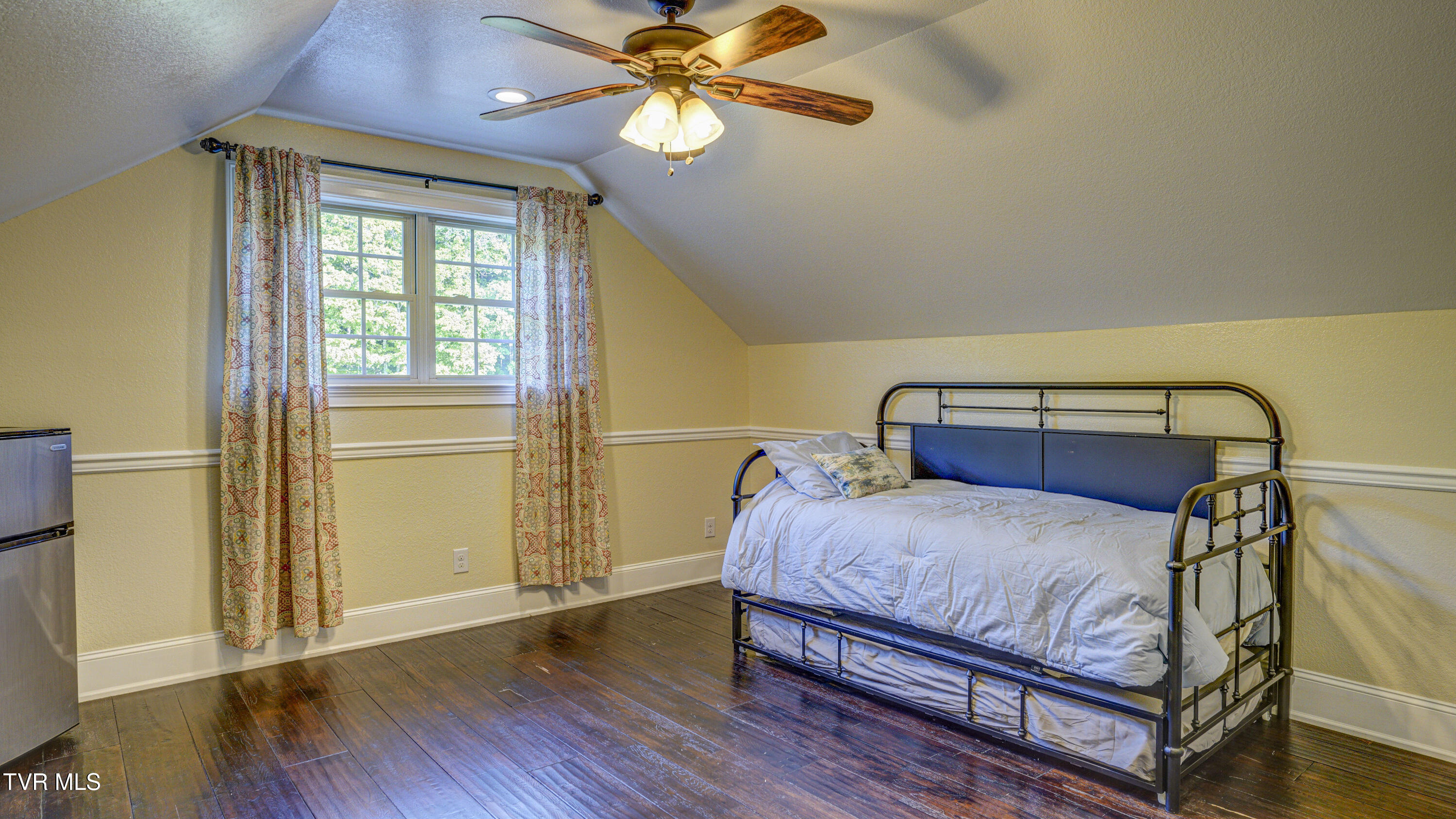 167 Tailwater Road Bluff City, TN 37618 - Photo 91 of 148 _DSC7074_5_6_7_8