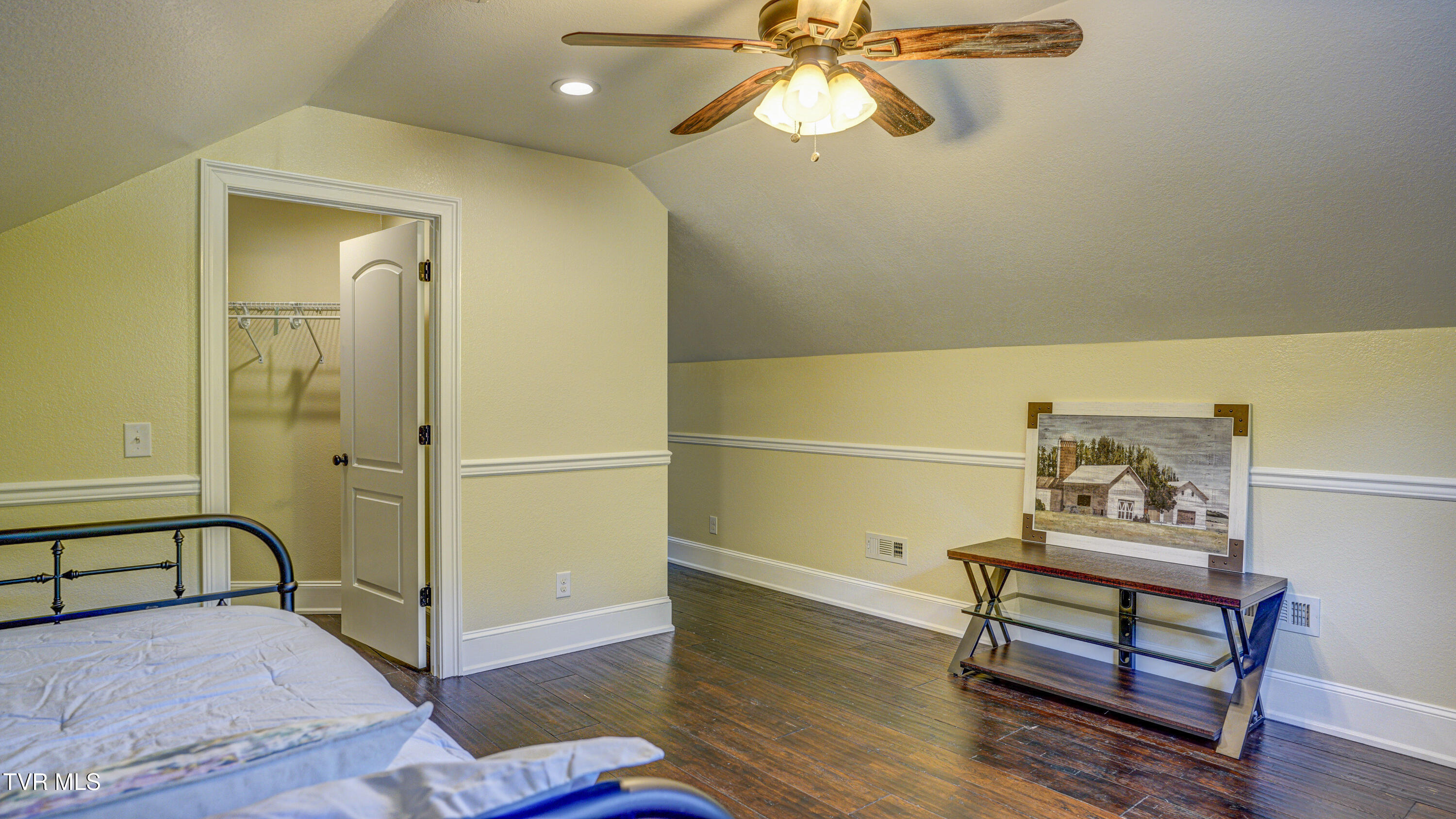 167 Tailwater Road Bluff City, TN 37618 - Photo 93 of 148 _DSC7084_5_6_7_8