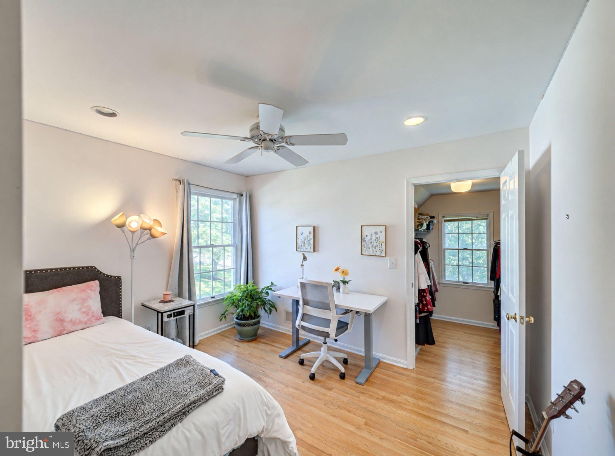10 Spyglass Road Skillman, NJ 08558 - Photo 29 of 39 Gallery Image 29