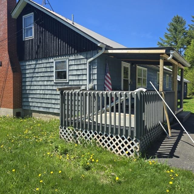 5042 South Wheelock Road Wheelock, VT 05851 - Photo 8 of 22