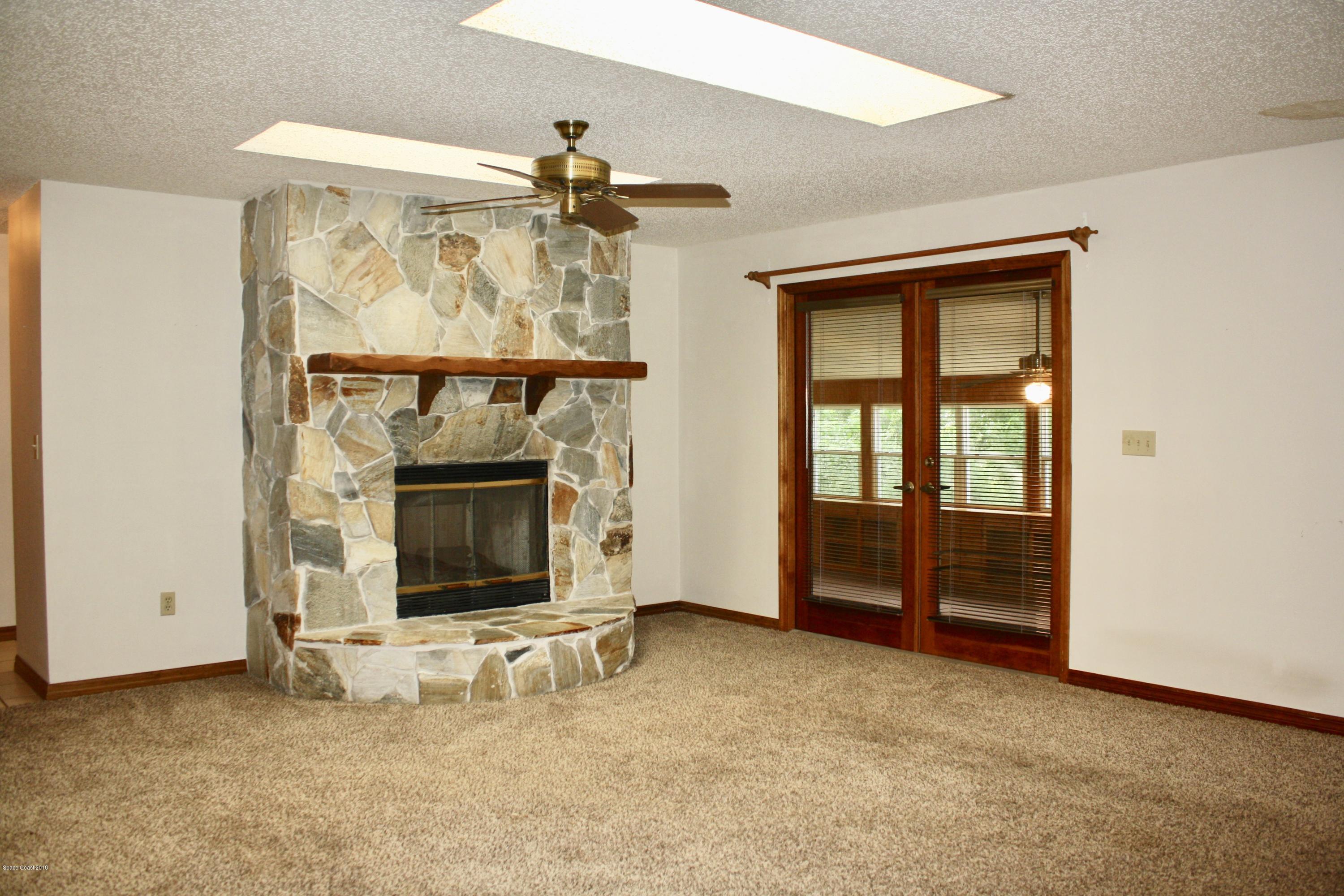 2240 Holder Road Mims, FL 32754 - Photo 14 of 25 fullsizeoutput_29ac