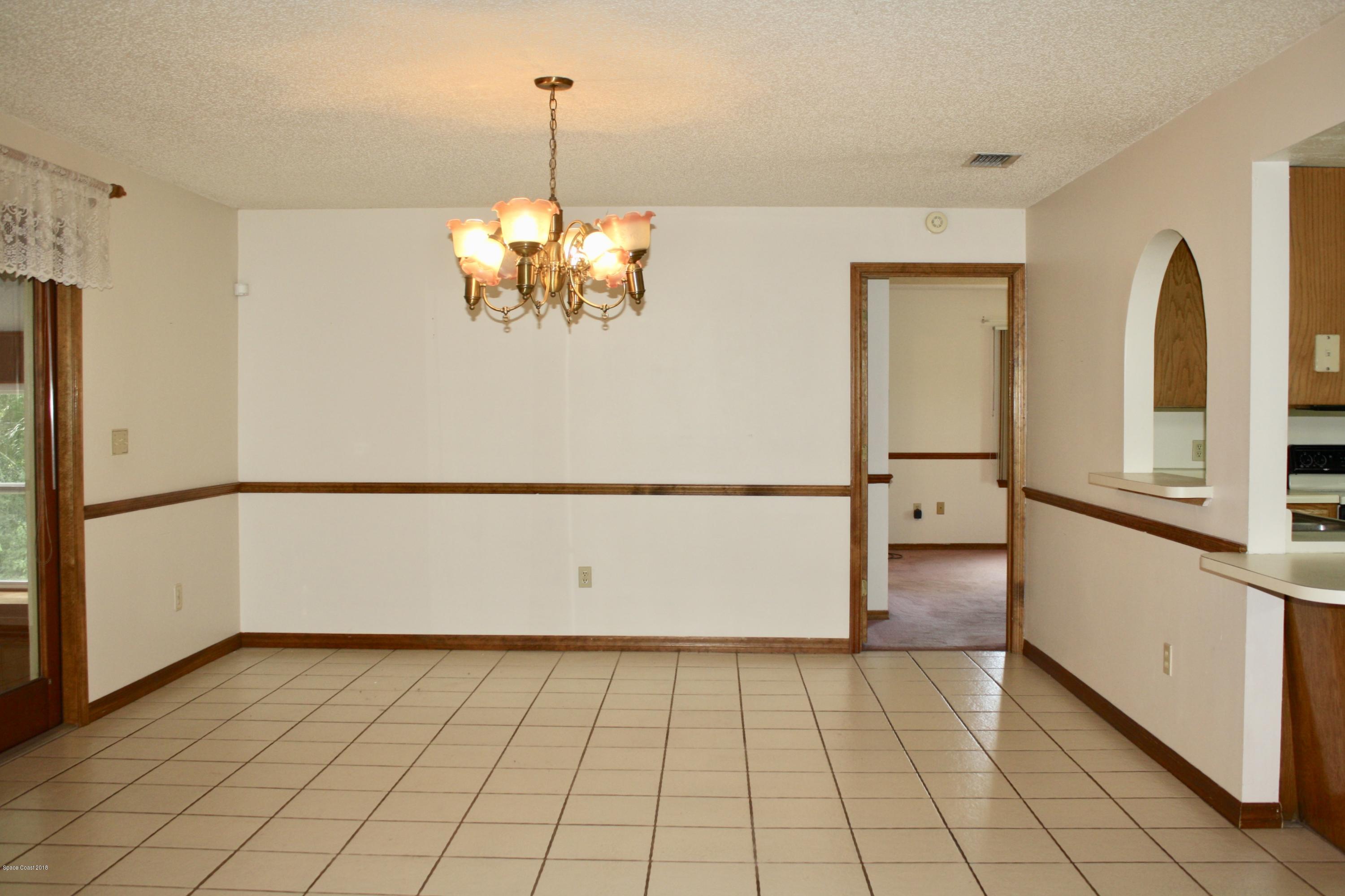 2240 Holder Road Mims, FL 32754 - Photo 3 of 25 fullsizeoutput_299e