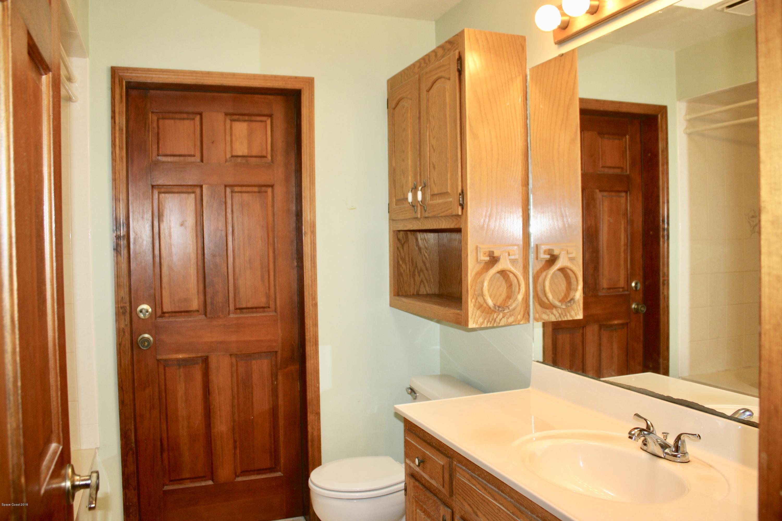2240 Holder Road Mims, FL 32754 - Photo 22 of 25 fullsizeoutput_29b3