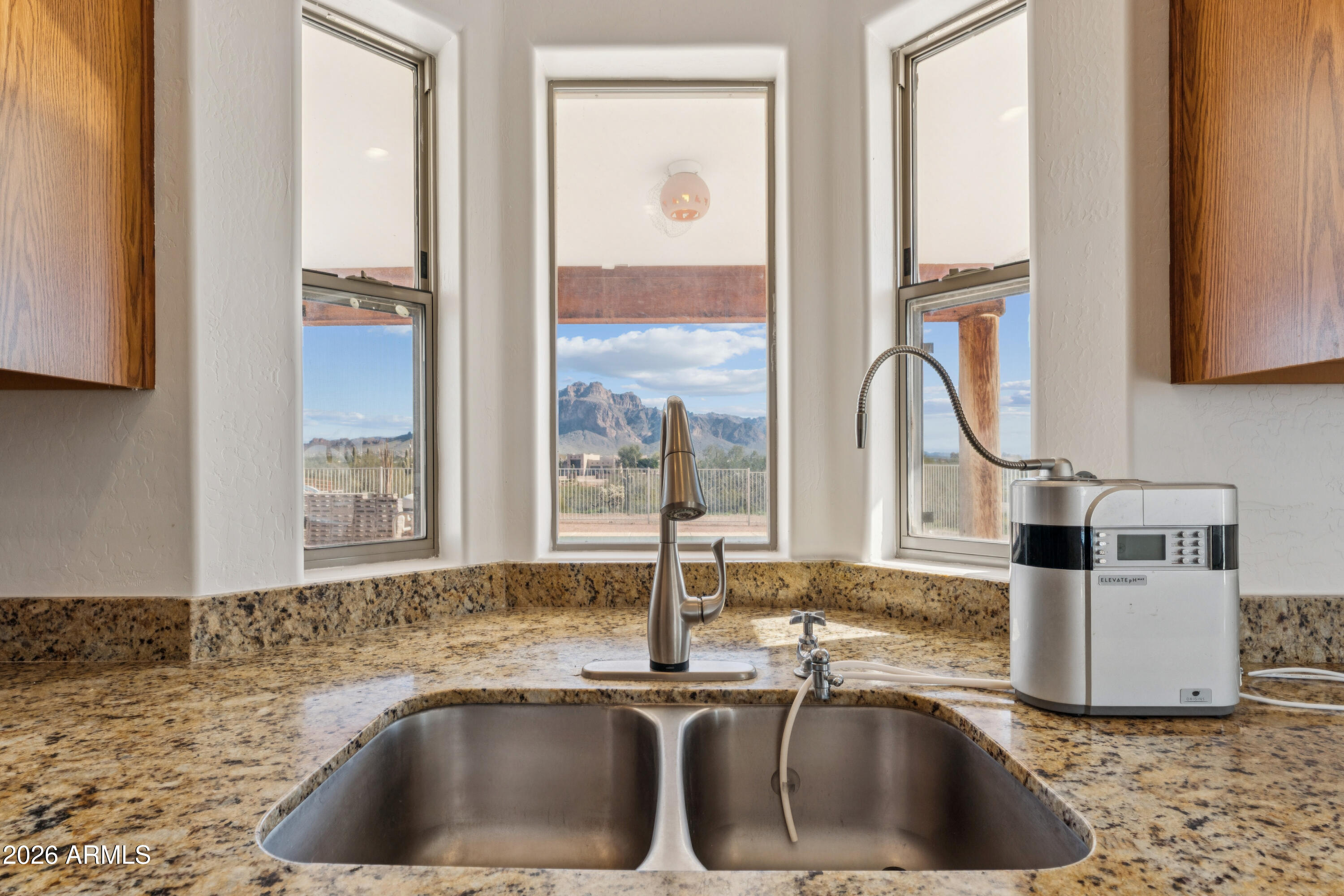 2082 East Tepee Street Apache Junction, AZ 85119 - Photo 10 of 58 22-(2082 E Tepee St, Apache Junction, AZ