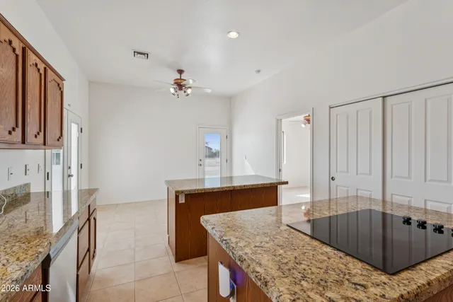 $579,000 | 2082 East Tepee Street, Apache Junction, AZ 85119