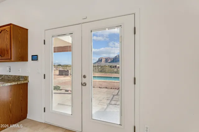 $579,000 | 2082 East Tepee Street, Apache Junction, AZ 85119