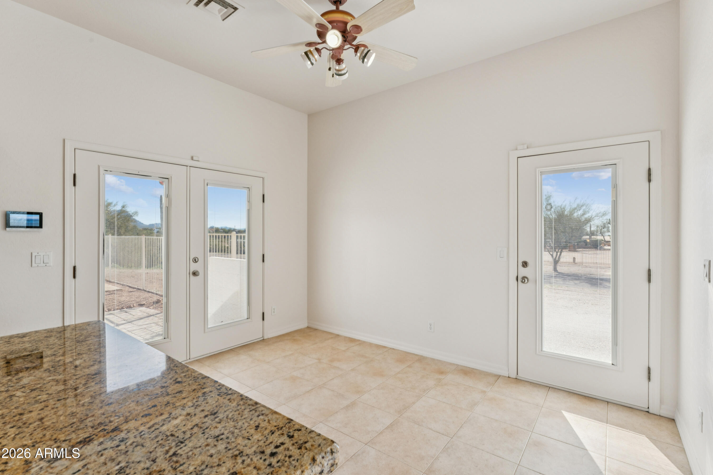 2082 East Tepee Street Apache Junction, AZ 85119 - Photo 13 of 58 24-(2082 E Tepee St, Apache Junction, AZ