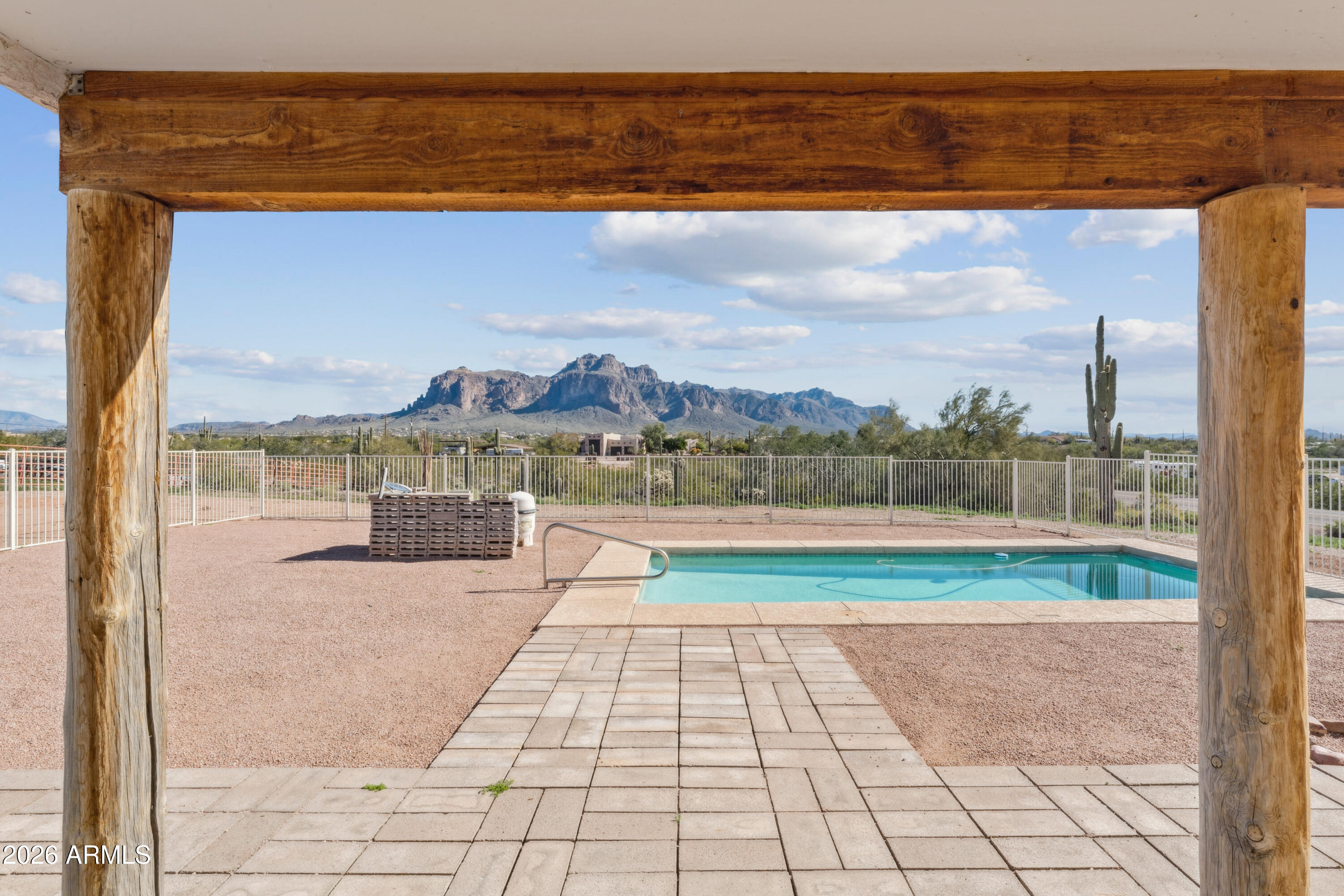 2082 East Tepee Street Apache Junction, AZ 85119 - Photo 16 of 58 42-(2082 E Tepee St, Apache Junction, AZ