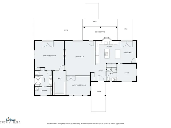$579,000 | 2082 East Tepee Street, Apache Junction, AZ 85119