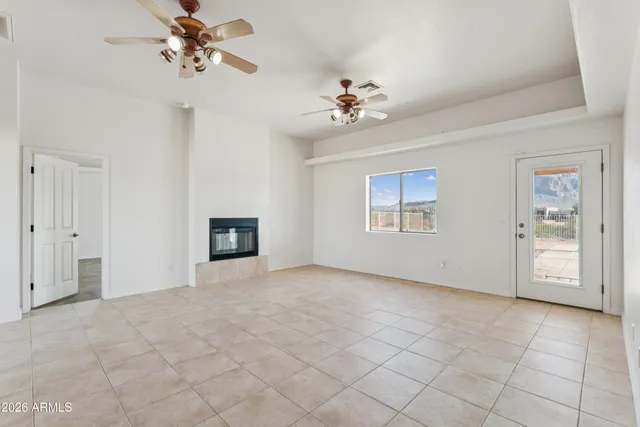 $579,000 | 2082 East Tepee Street, Apache Junction, AZ 85119