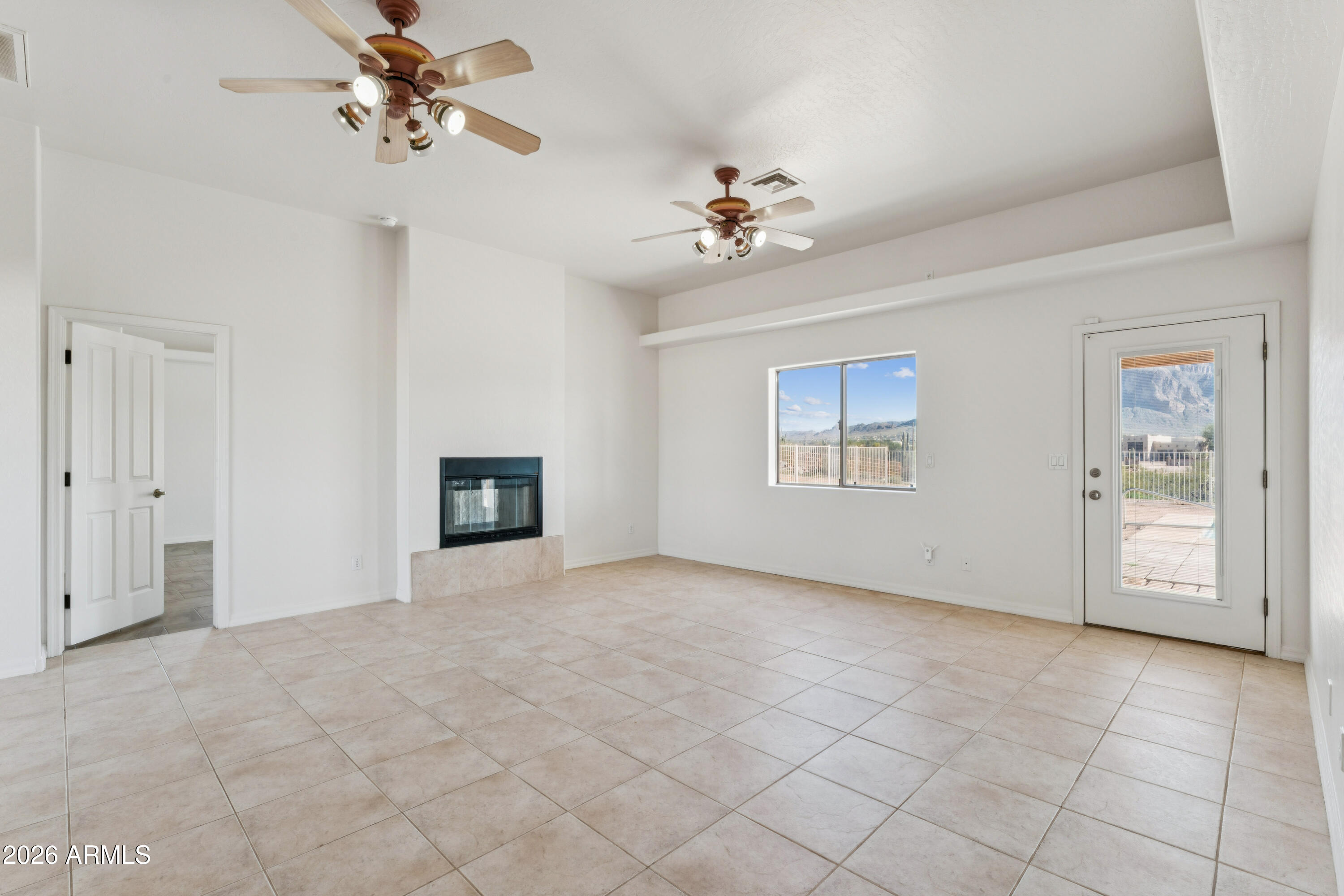 2082 East Tepee Street Apache Junction, AZ 85119 - Photo 20 of 58 13-(2082 E Tepee St, Apache Junction, AZ