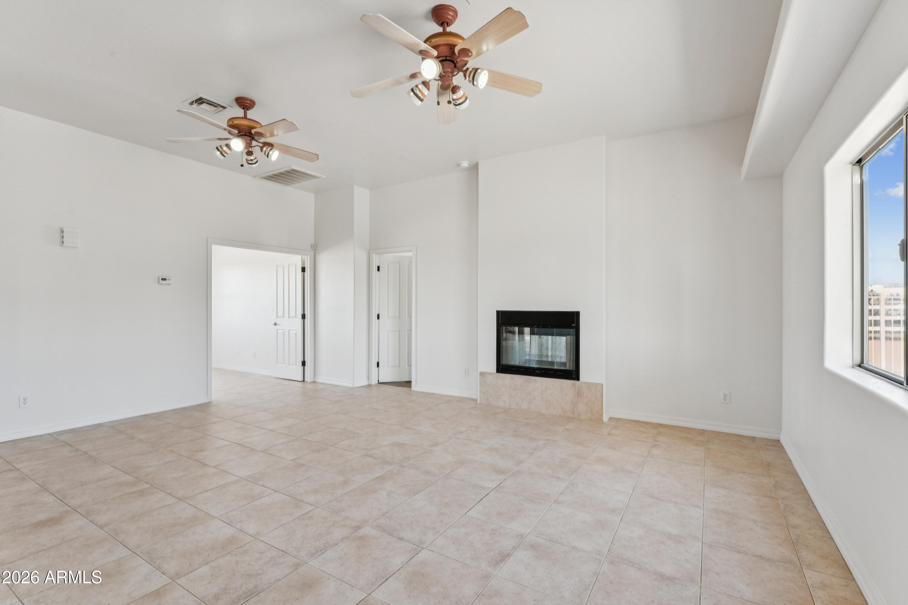 2082 East Tepee Street Apache Junction, AZ 85119 - Photo 21 of 58 14-(2082 E Tepee St, Apache Junction, AZ