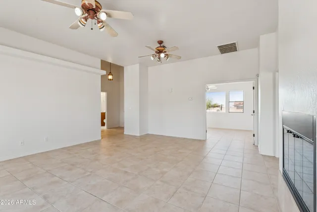 $579,000 | 2082 East Tepee Street, Apache Junction, AZ 85119