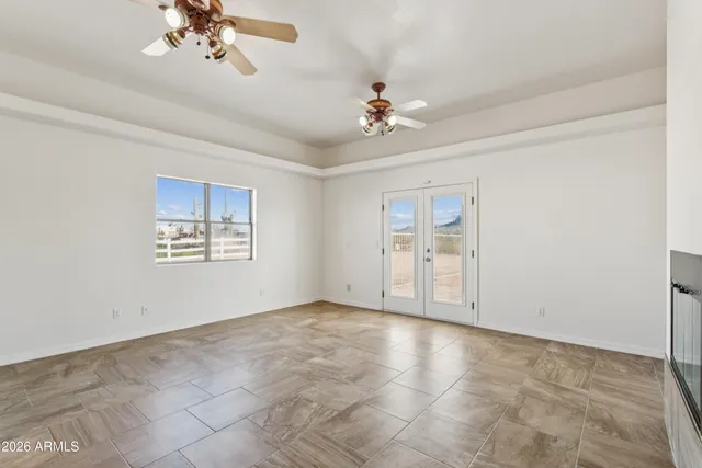 $579,000 | 2082 East Tepee Street, Apache Junction, AZ 85119