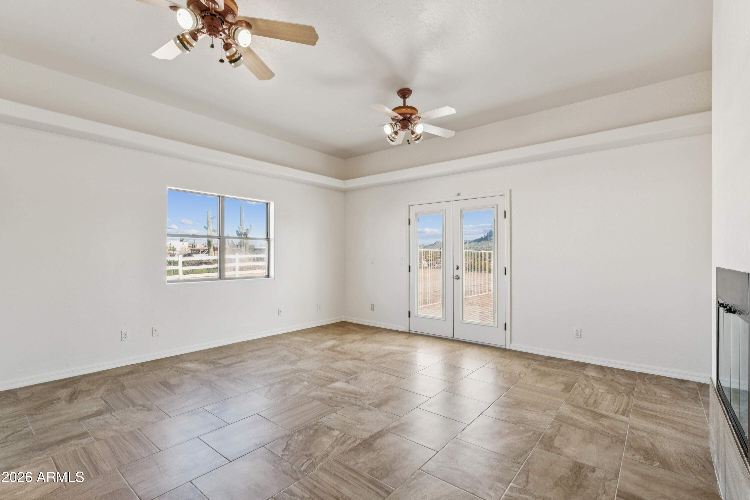 2082 East Tepee Street Apache Junction, AZ 85119 - Photo 24 of 58 26-(2082 E Tepee St, Apache Junction, AZ