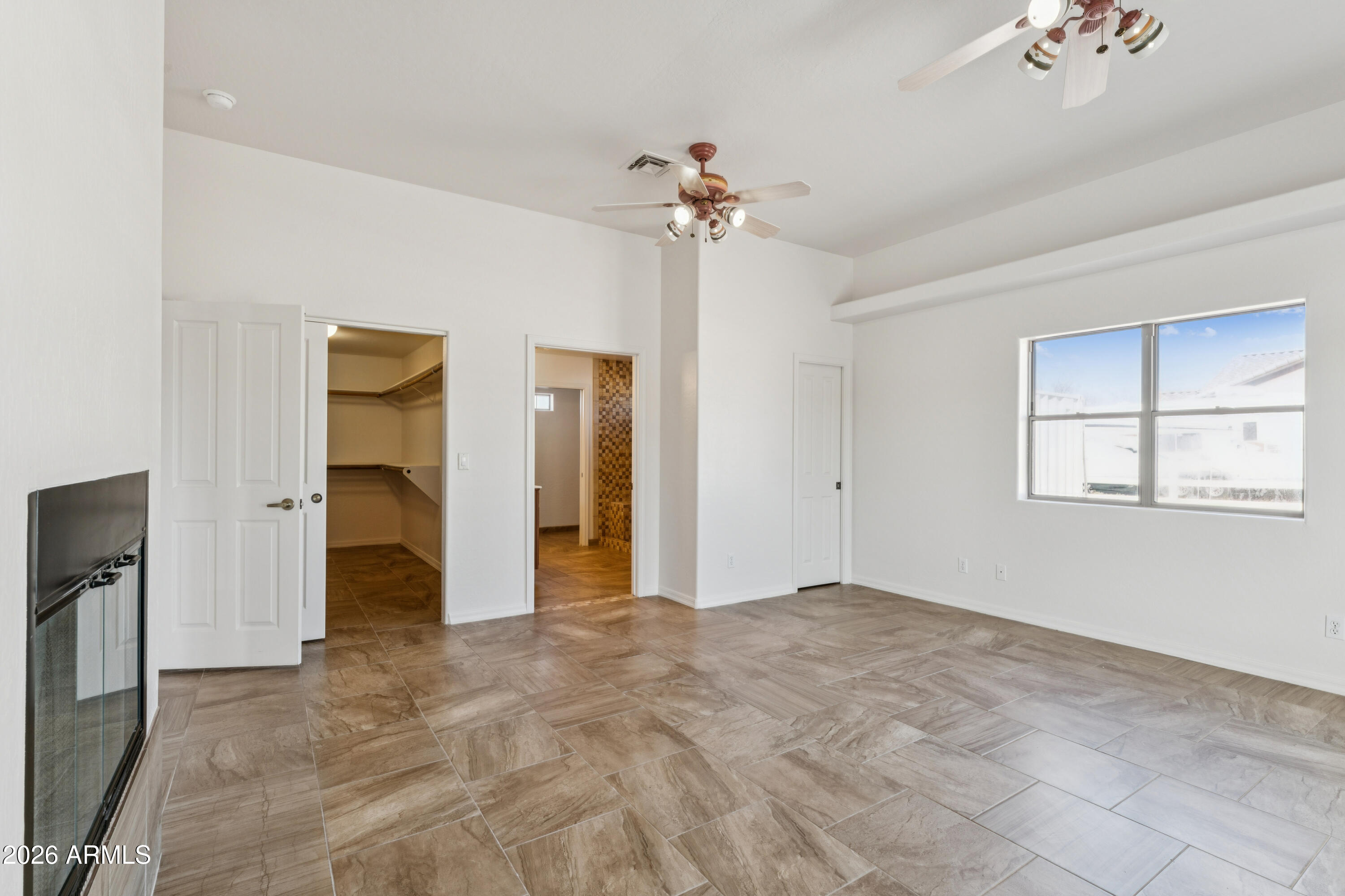 2082 East Tepee Street Apache Junction, AZ 85119 - Photo 25 of 58 27-(2082 E Tepee St, Apache Junction, AZ