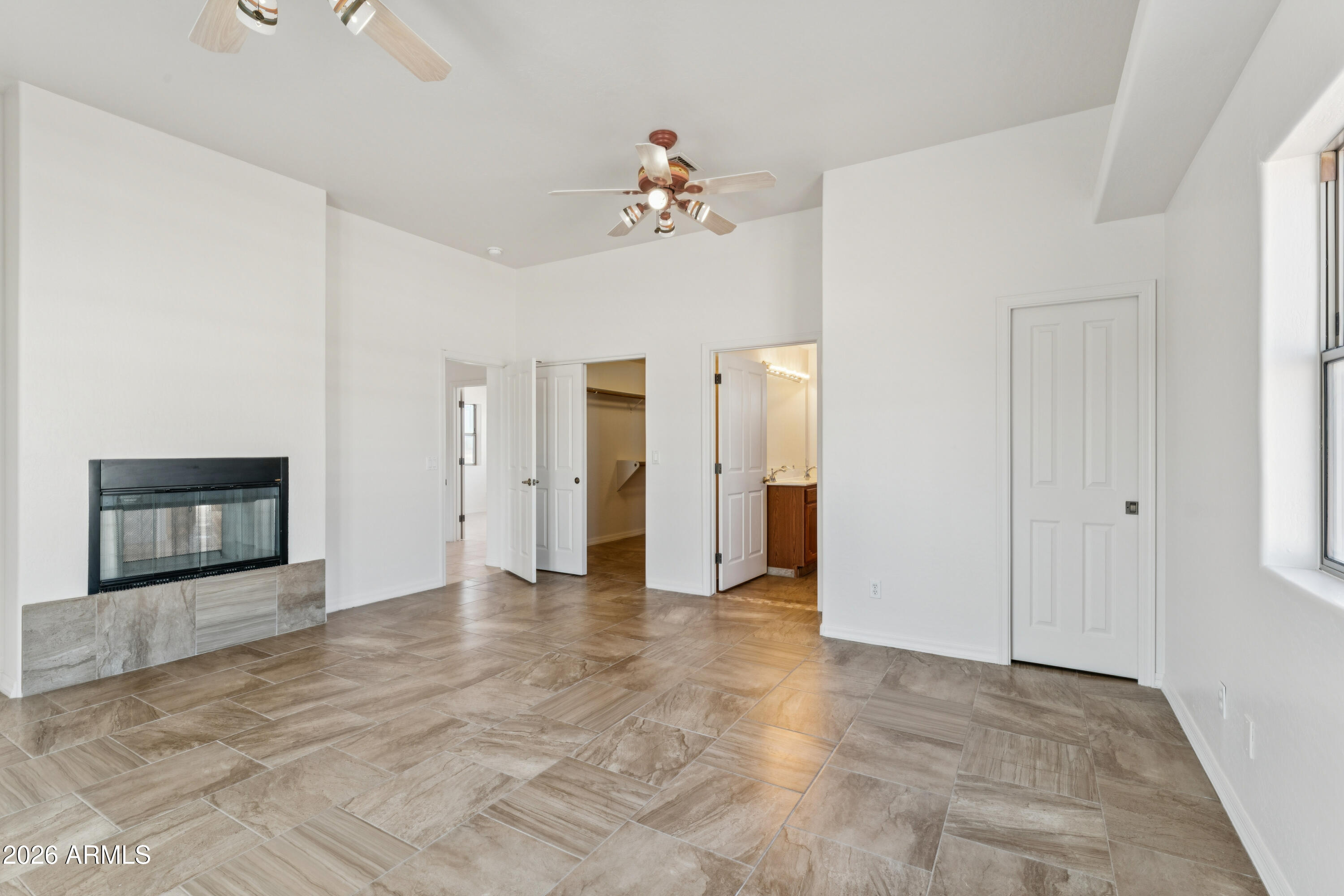 2082 East Tepee Street Apache Junction, AZ 85119 - Photo 26 of 58 28-(2082 E Tepee St, Apache Junction, AZ