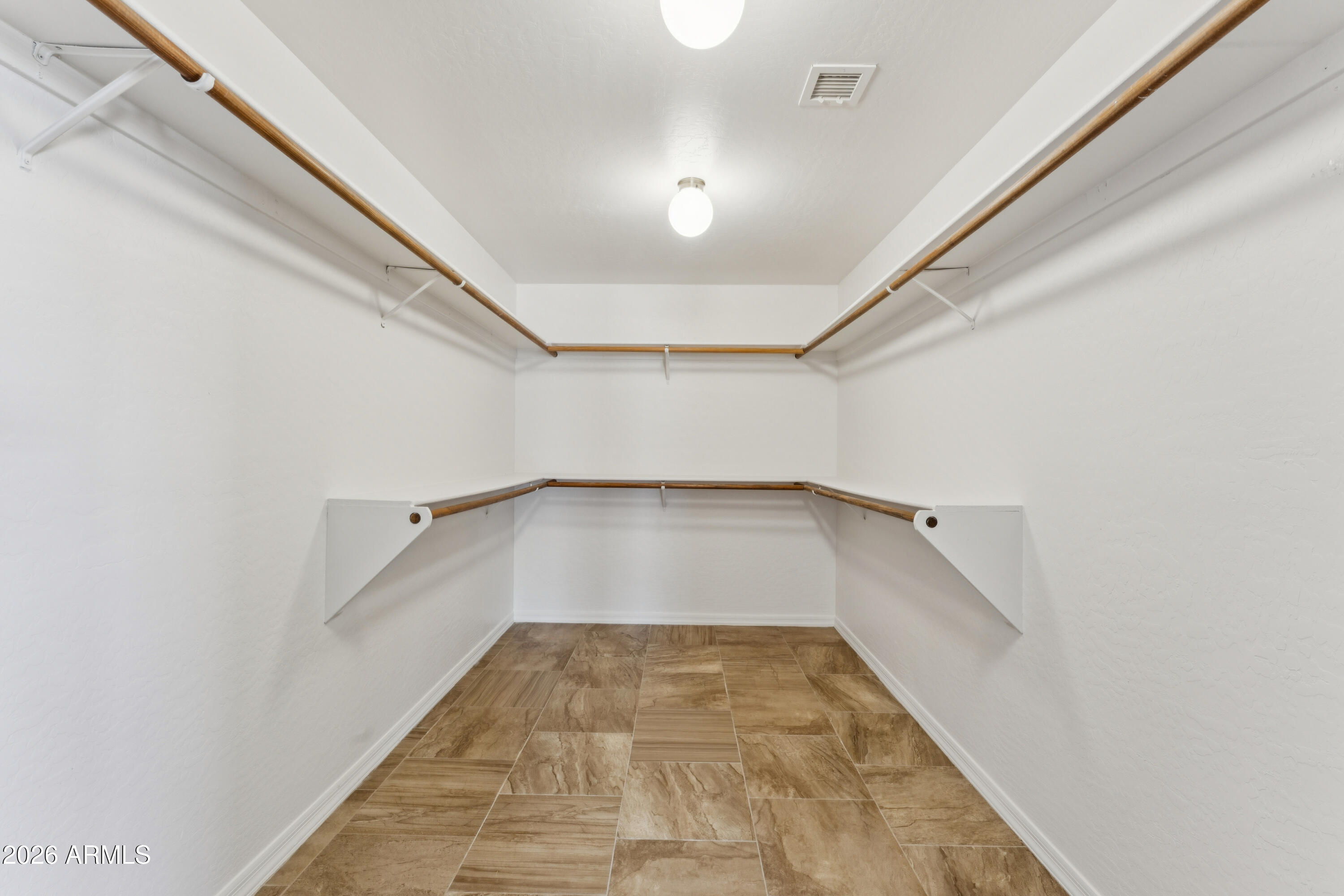 2082 East Tepee Street Apache Junction, AZ 85119 - Photo 27 of 58 29-(2082 E Tepee St, Apache Junction, AZ