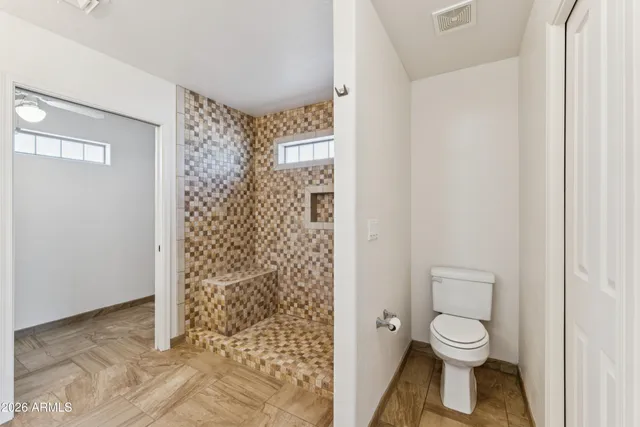 $579,000 | 2082 East Tepee Street, Apache Junction, AZ 85119