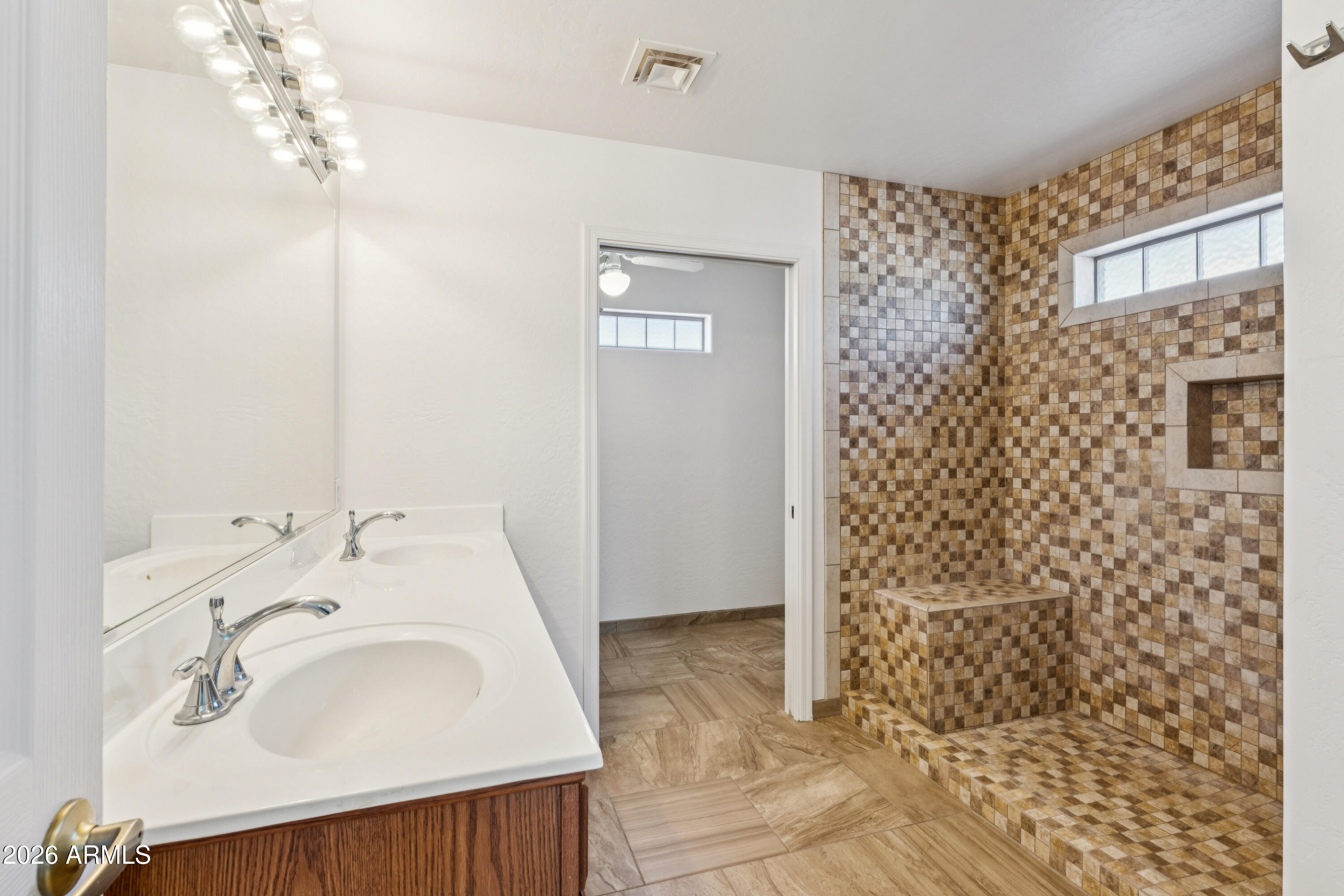 2082 East Tepee Street Apache Junction, AZ 85119 - Photo 29 of 58 31-(2082 E Tepee St, Apache Junction, AZ