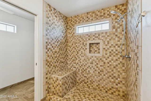 $579,000 | 2082 East Tepee Street, Apache Junction, AZ 85119