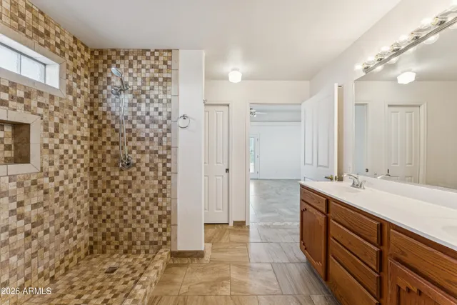 $579,000 | 2082 East Tepee Street, Apache Junction, AZ 85119