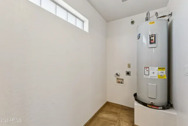 $579,000 | 2082 East Tepee Street, Apache Junction, AZ 85119