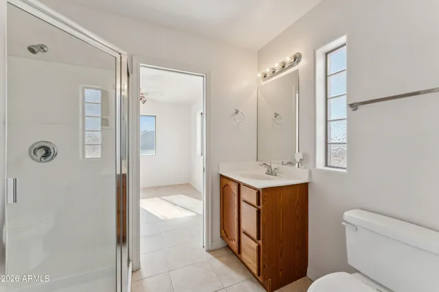 $579,000 | 2082 East Tepee Street, Apache Junction, AZ 85119