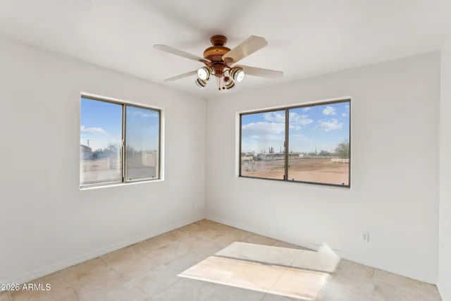 $579,000 | 2082 East Tepee Street, Apache Junction, AZ 85119